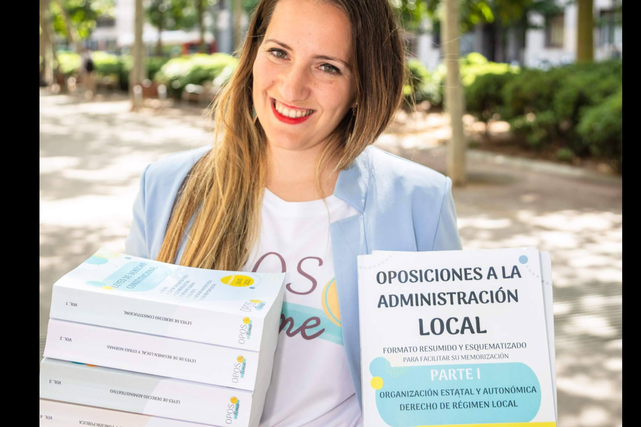 Más allá de la AGE, las oposiciones en ayuntamientos y entes locales ganan protagonismo