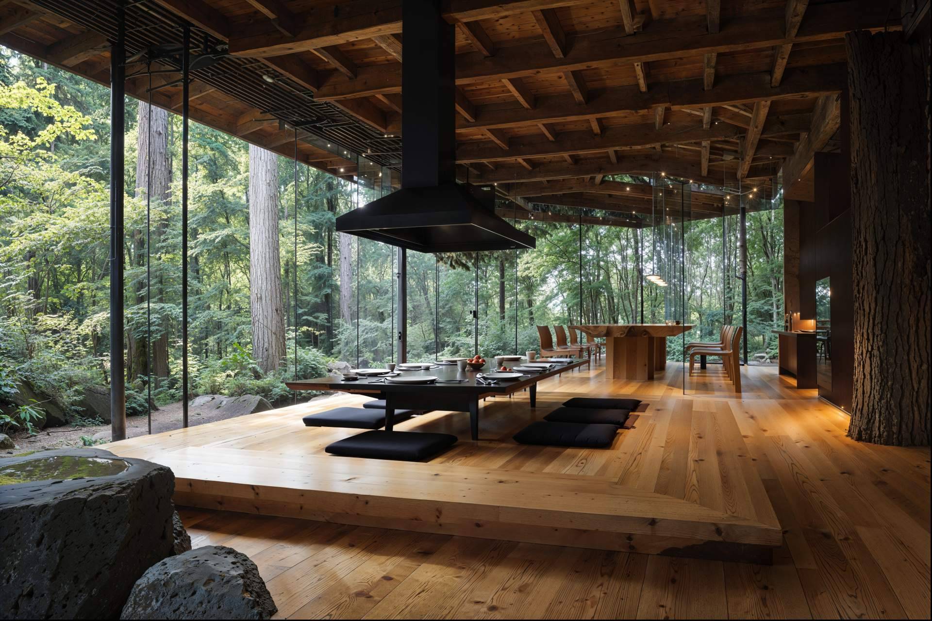 Juan Sala y Fran Catalán implementan la IA en empresas líderes de arquitectura e interiorismo