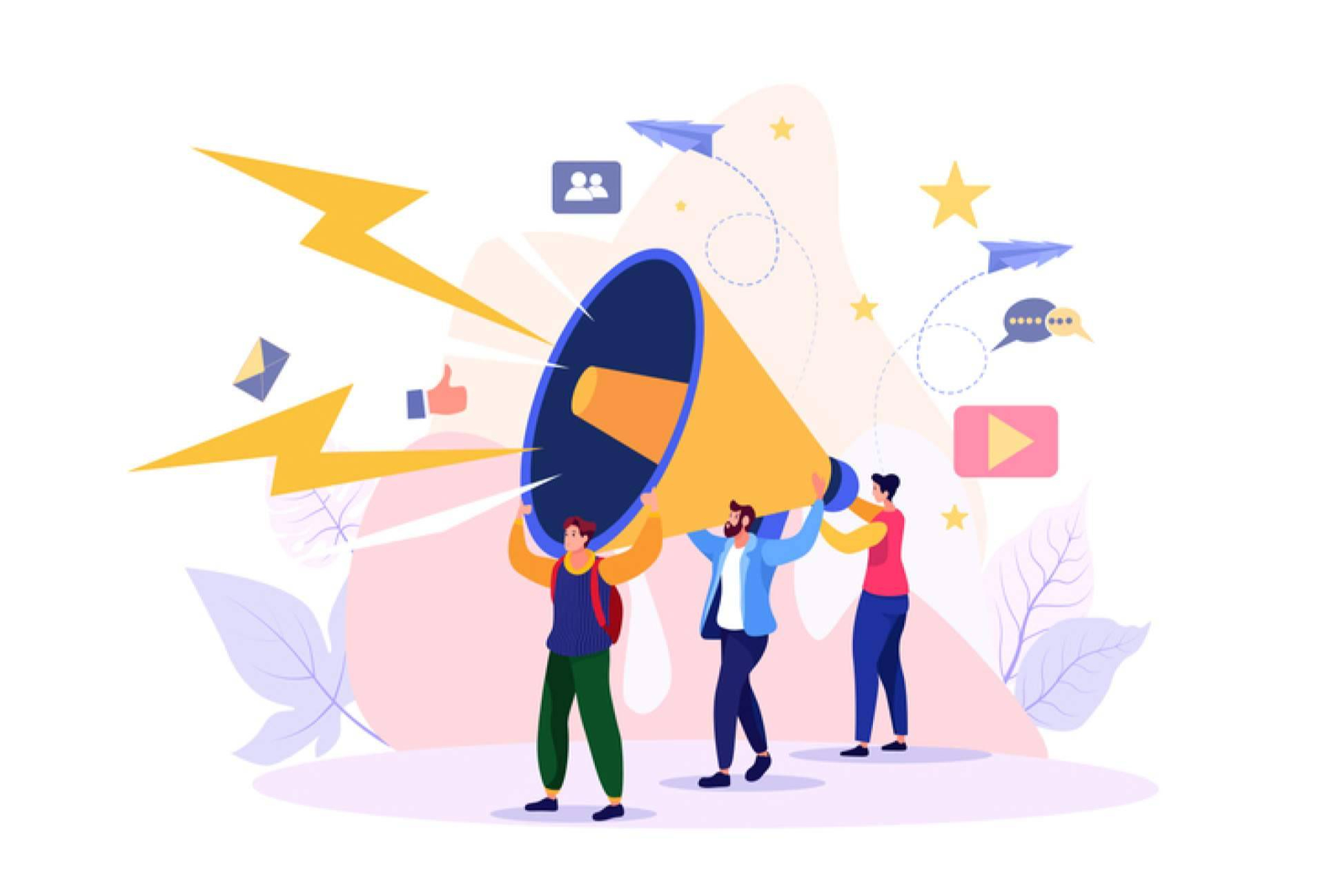 Tendencias en BTL que seguirán transformando la presencia de marca en Colombia