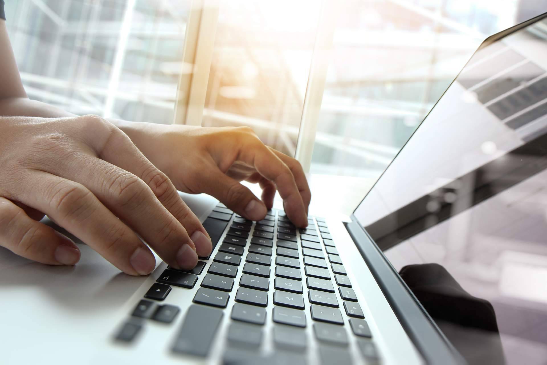 Cómo afrontar la transición a ISO 9001.2026 con el apoyo de ISOTools