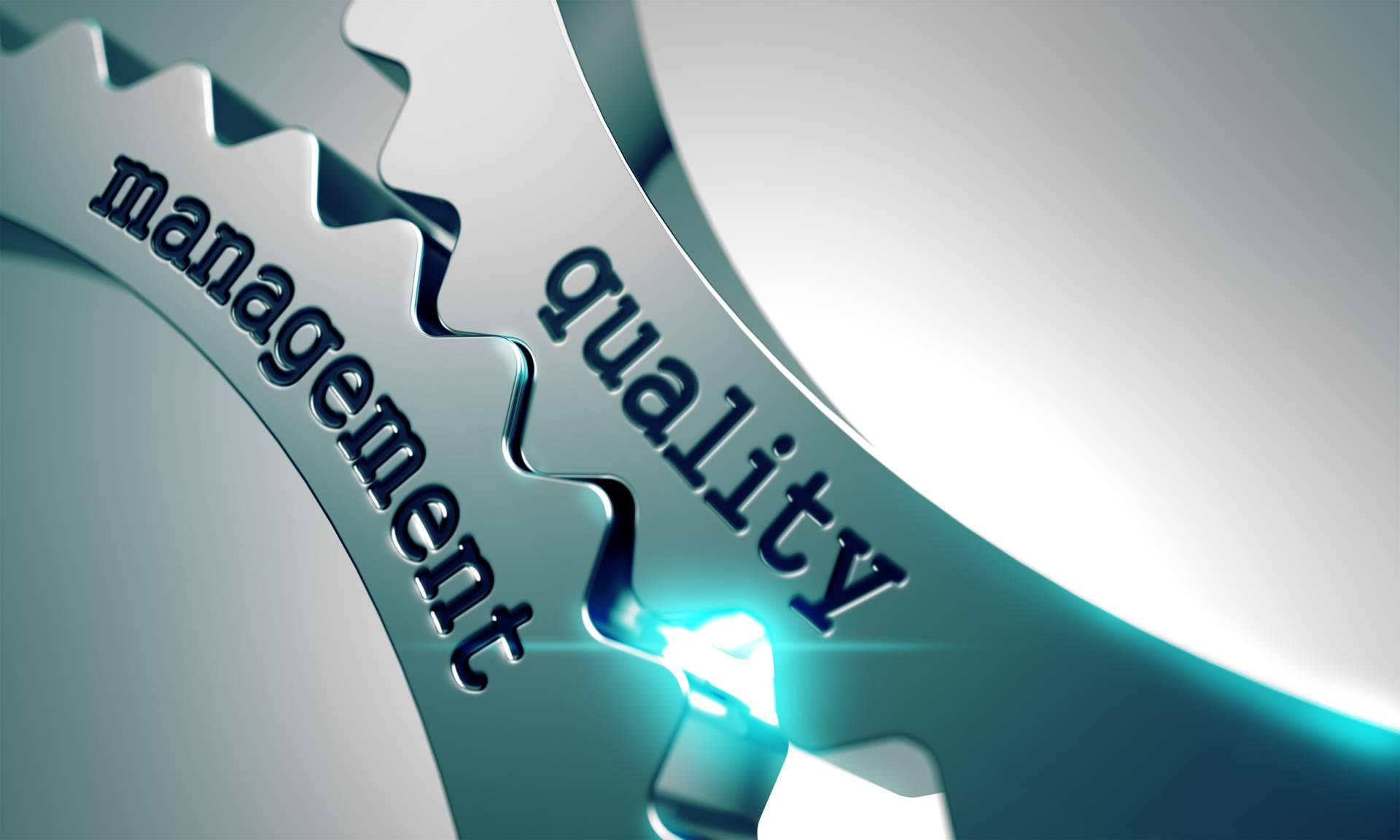 ISOTools muestra cómo se relacionan ISO 9001.2026 e ISO/IEC 17025 en la gestión de la calidad
