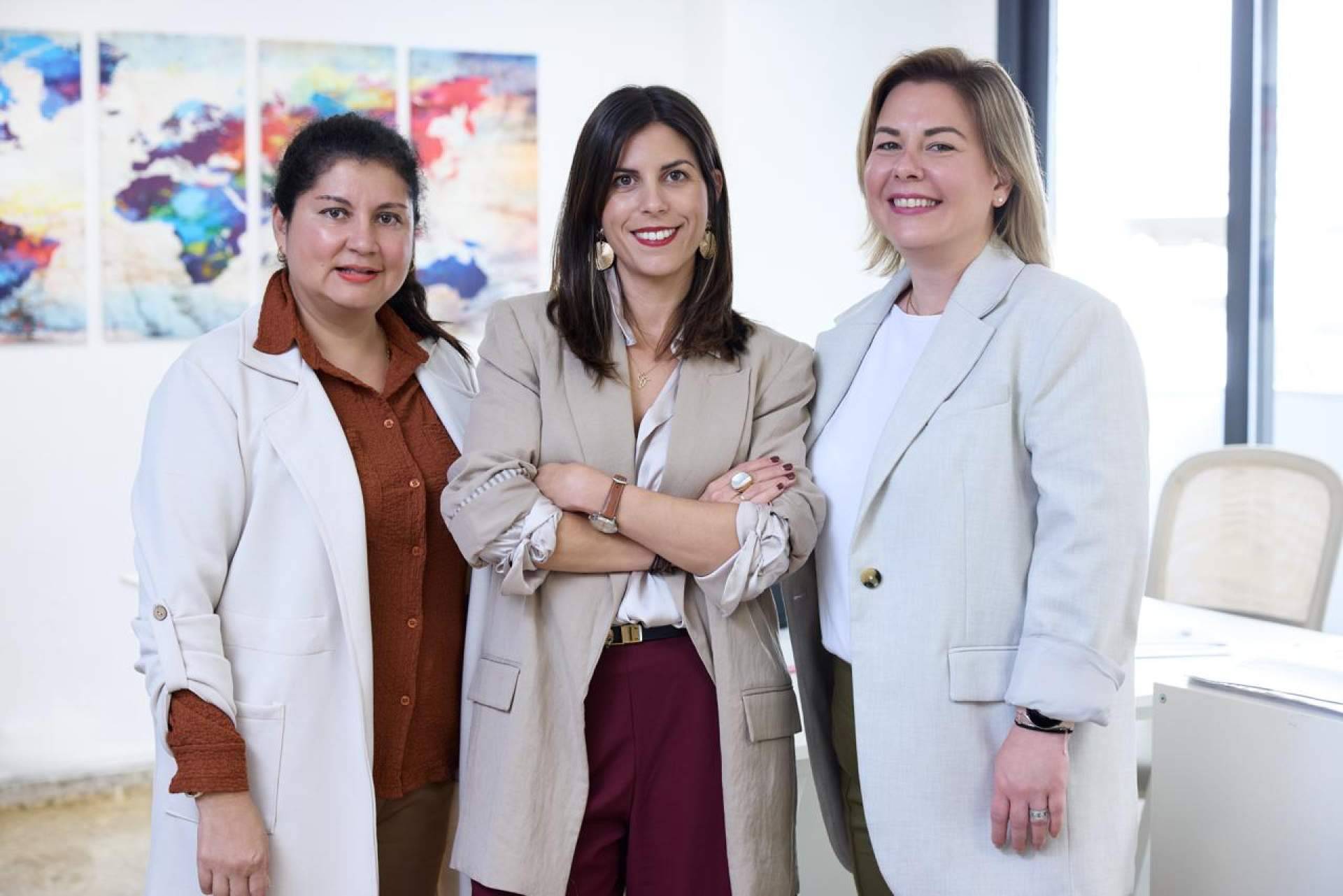 Latinoamericanos pueden acceder a la nacionalidad española en dos años sin renunciar a la suya