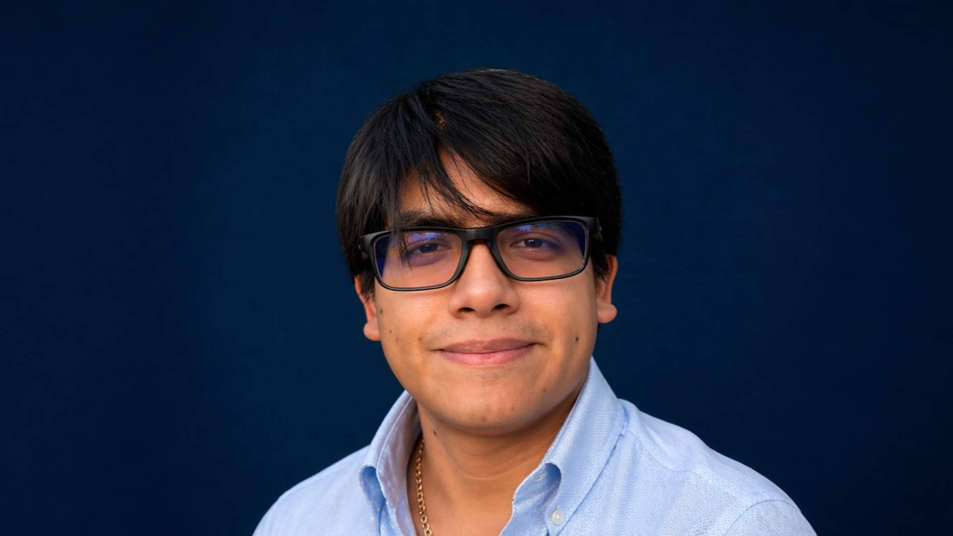 La visión de Daniel Dueñas; cómo escalar ecommerce con tecnología e inteligencia artificial