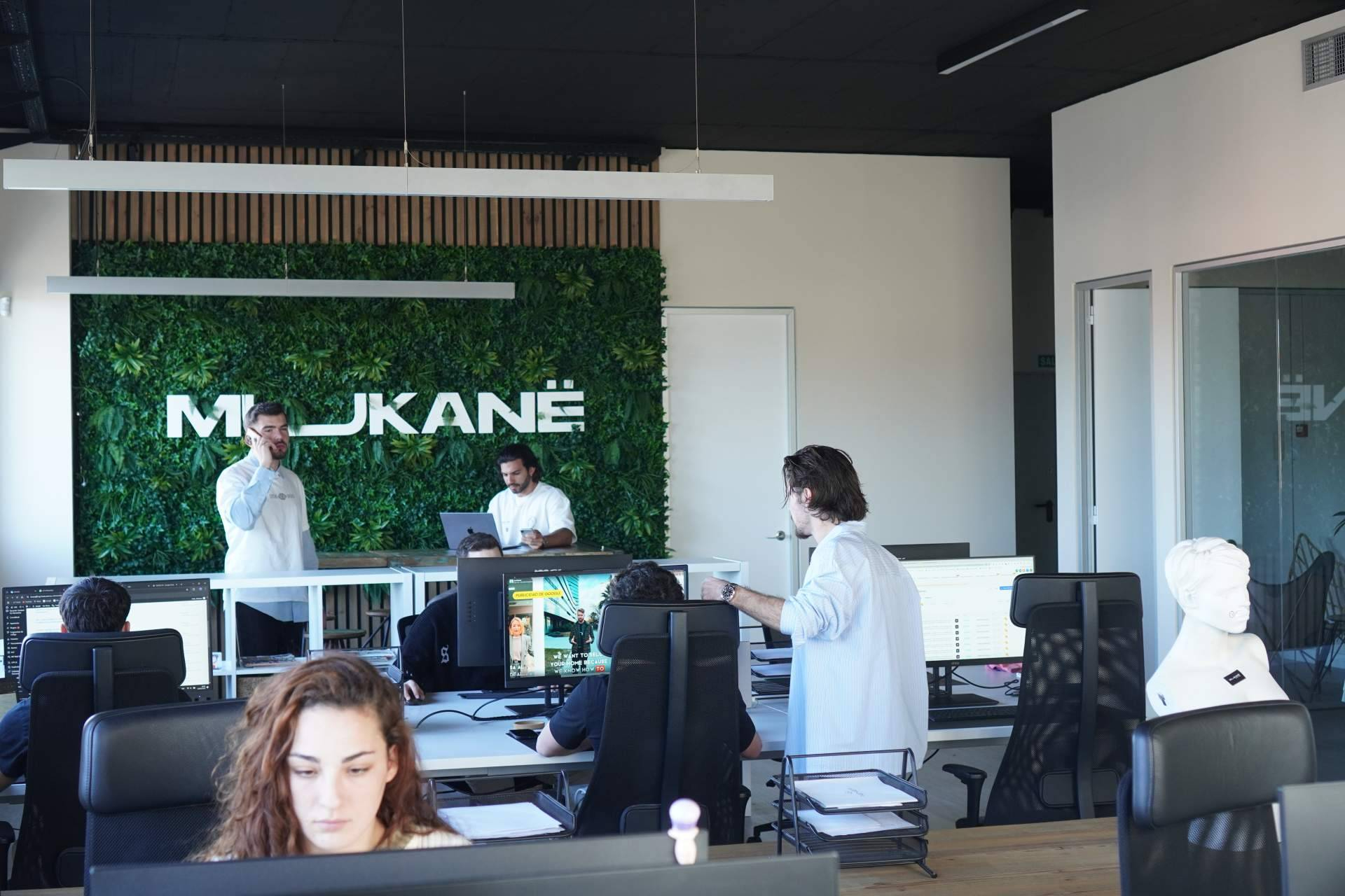 Qué busca hoy una empresa en una agencia de marketing en Sabadell; la visión de Mukane
