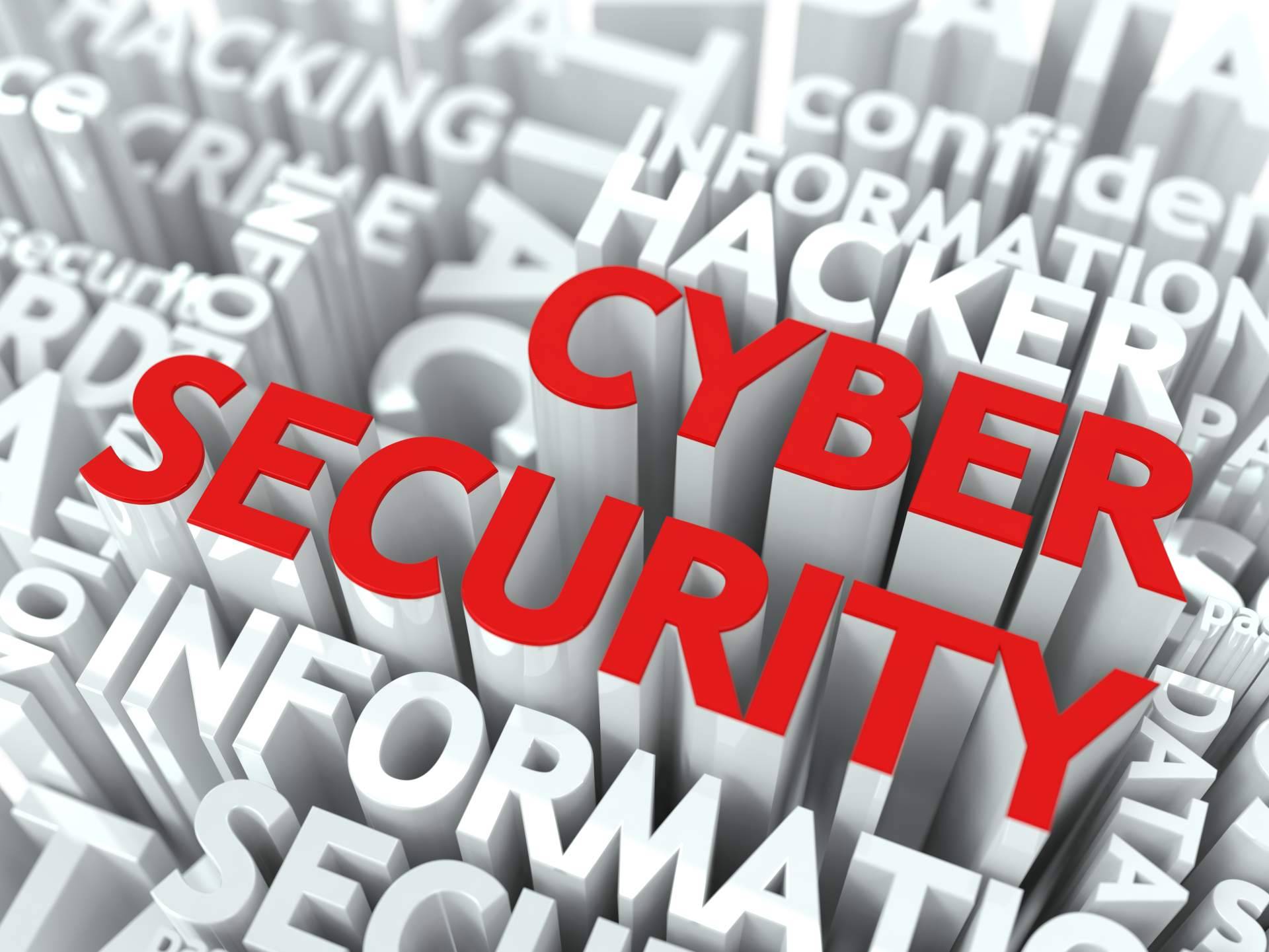 Hack By Security Academy lanza un 50% de descuento en formación de ciberseguridad y hacking