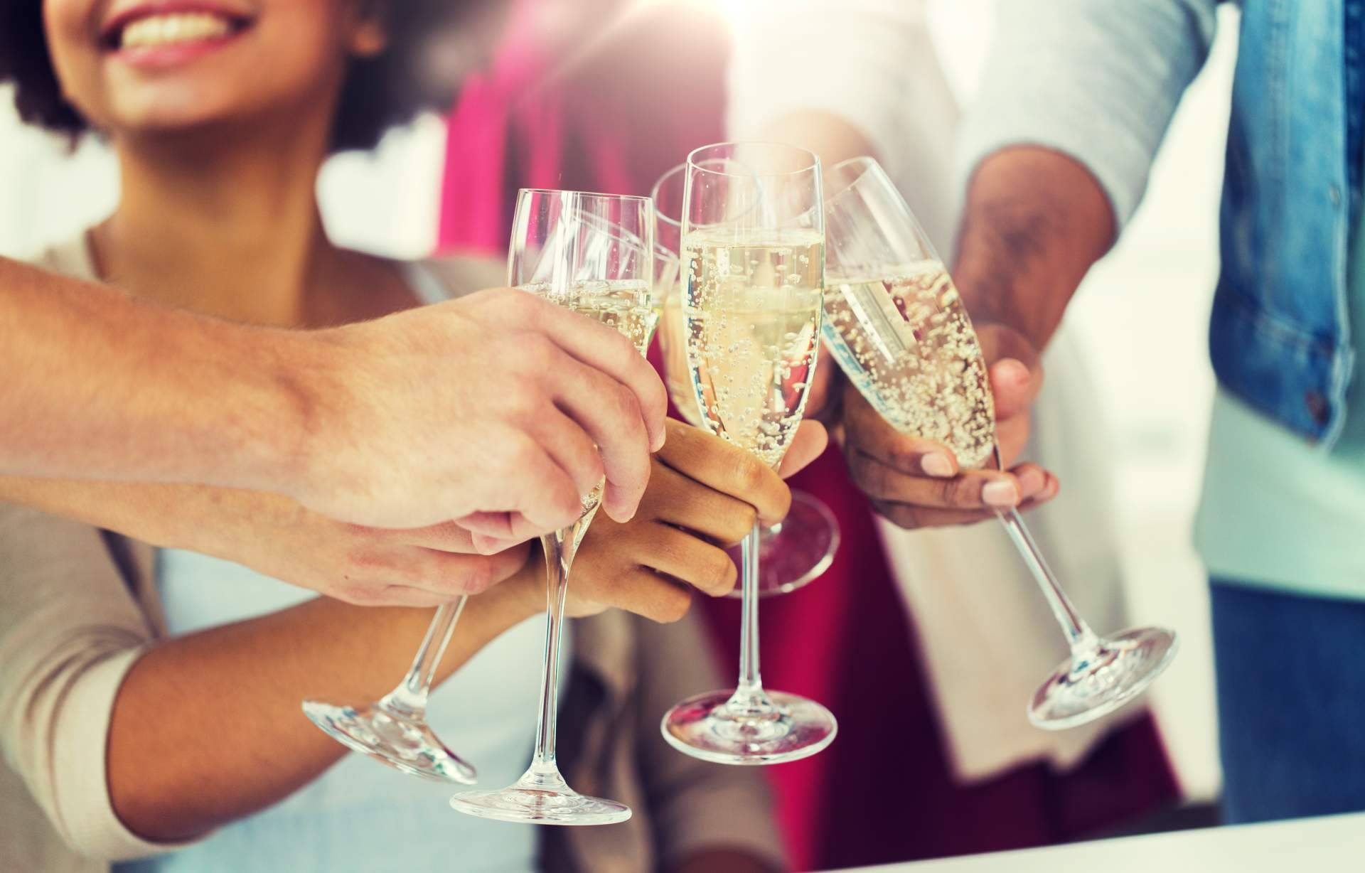 Naturelovers Wines reúne cavas premiados con gran reconocimiento y precios competitivos