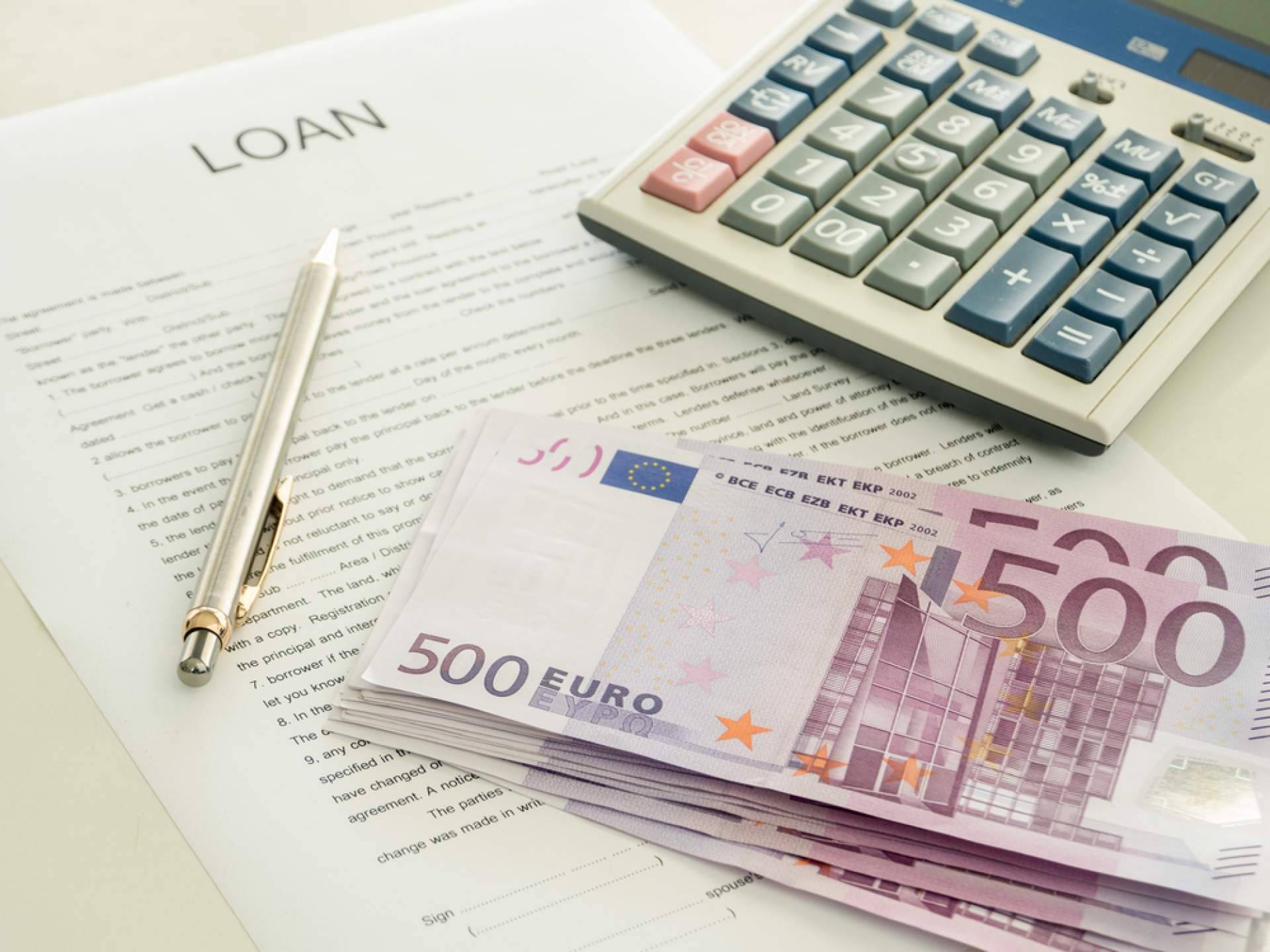 Repara tu Deuda Abogados, la Ley de Segunda Oportunidad y el valor de dejar atrás los ficheros de morosidad