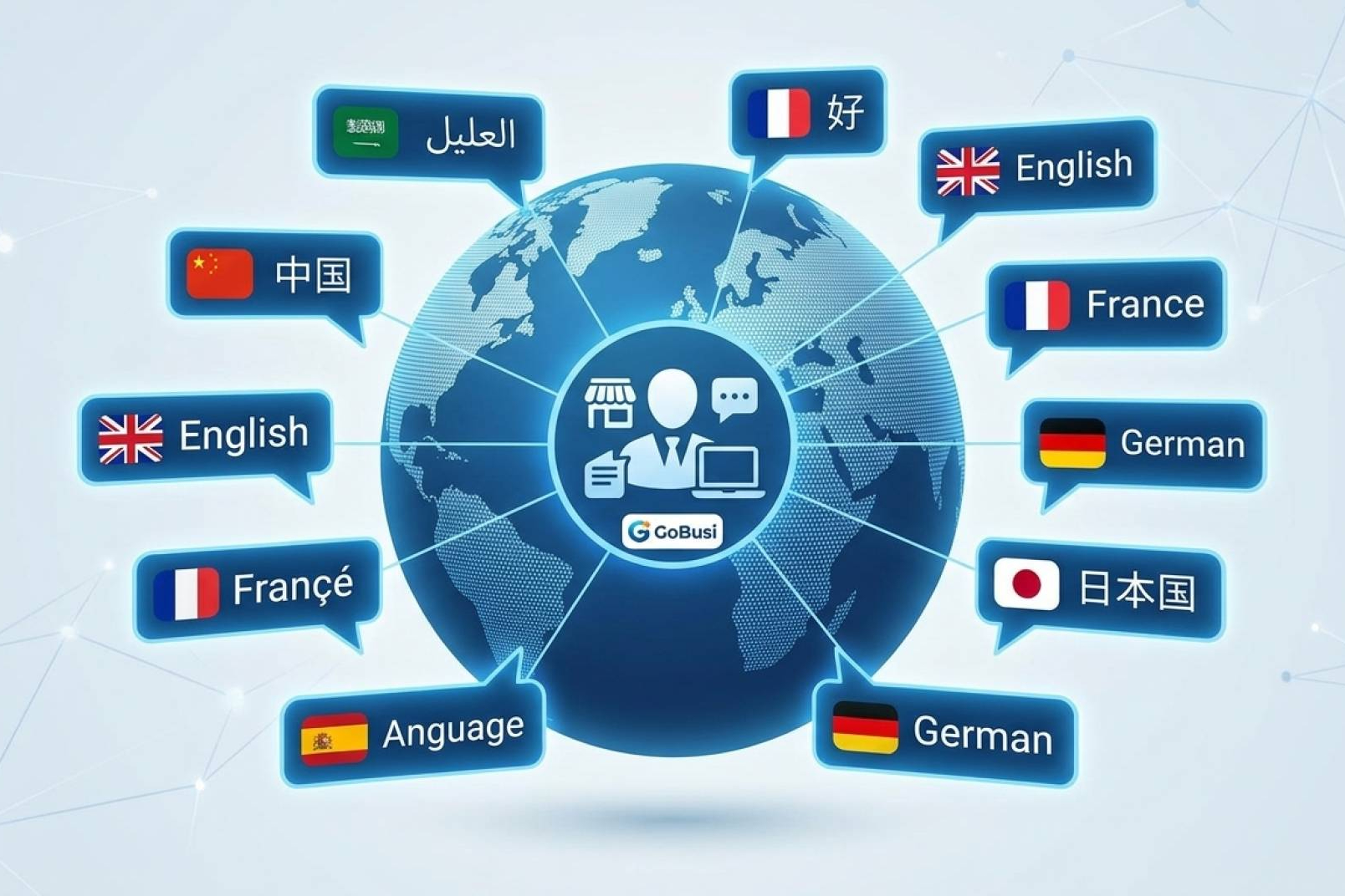 WorldHomeListing, el ecosistema digital que está rompiendo las barreras del mercado inmobiliario global