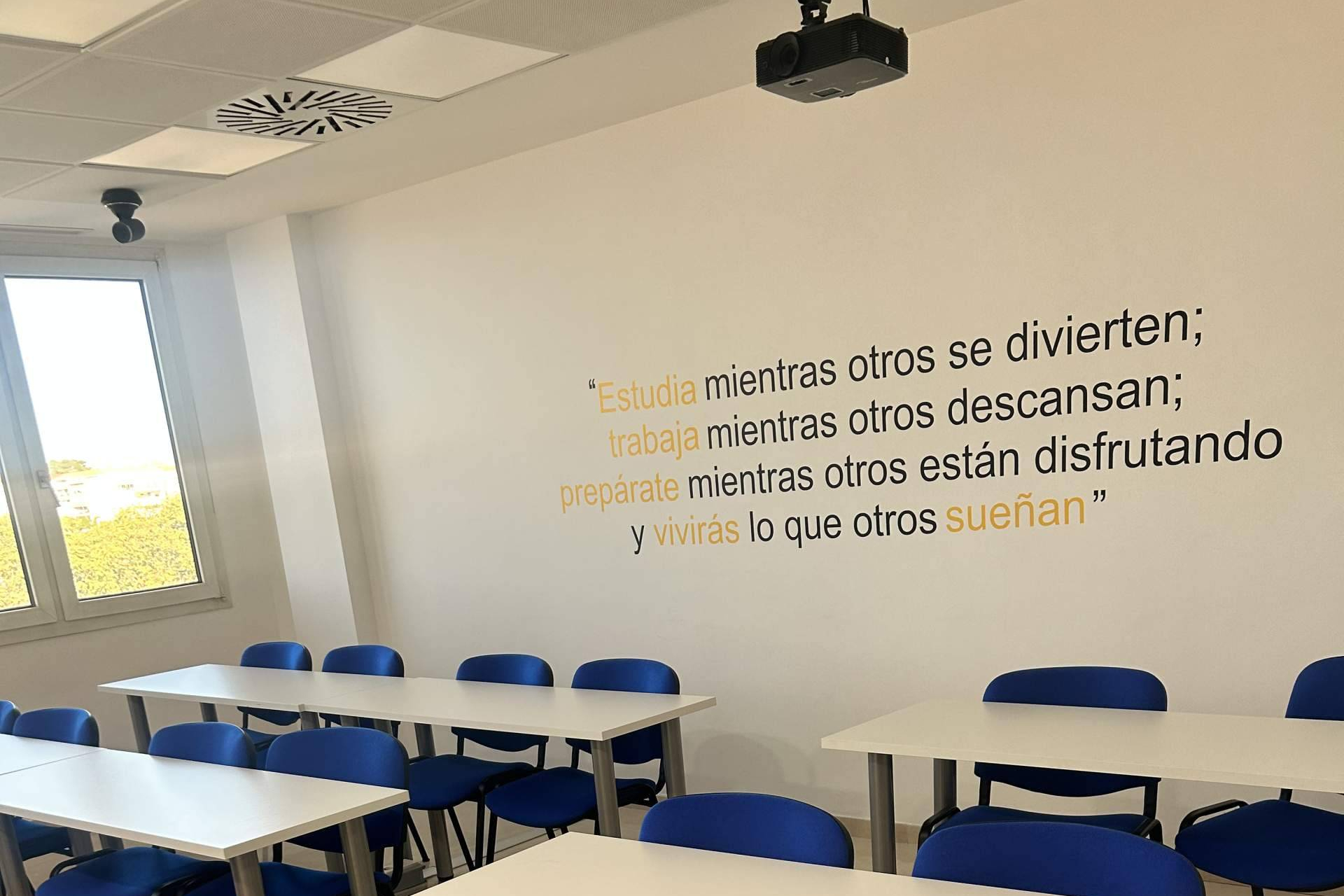 Docentes Opositores impulsa un método eficaz para oposiciones de maestros basado en criterios de evaluación