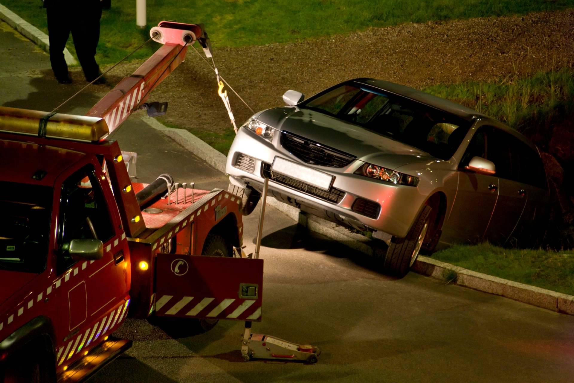 El auge de la venta de coches siniestrados online sitúa a Compramostusiniestro.es como actor destacado