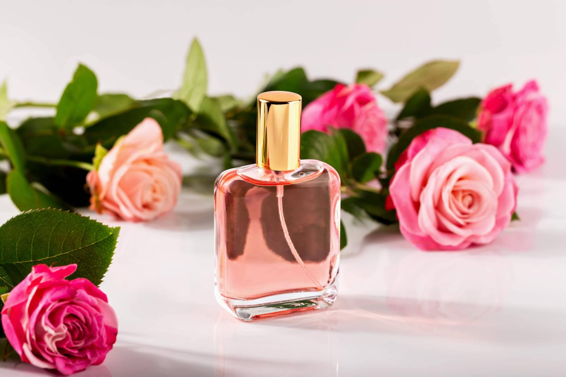 Perfumes Oriflame y fragancias para regalar, claves para acertar con el aroma perfecto para mamá