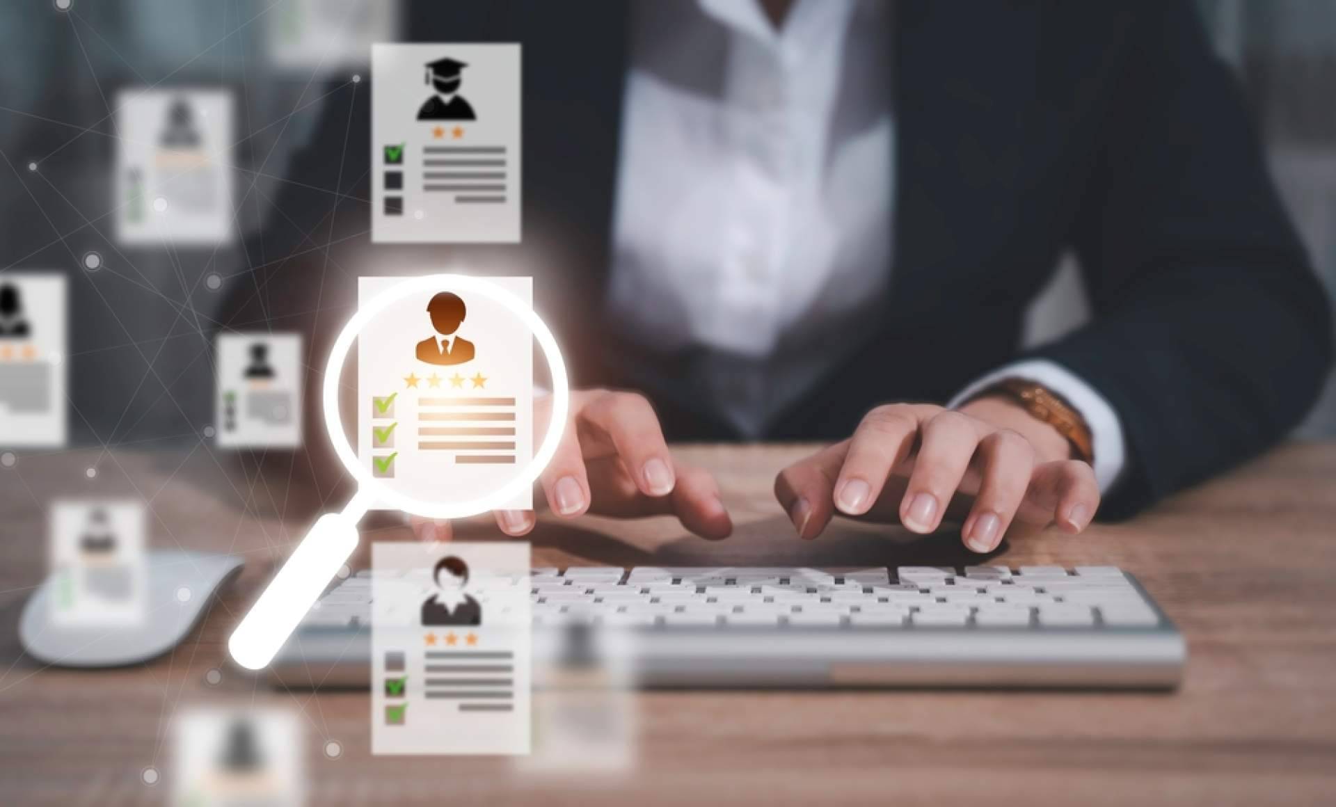 Talent Match ayuda a las empresas a encontrar y seleccionar talento cualificado con procesos de reclutamiento a medida