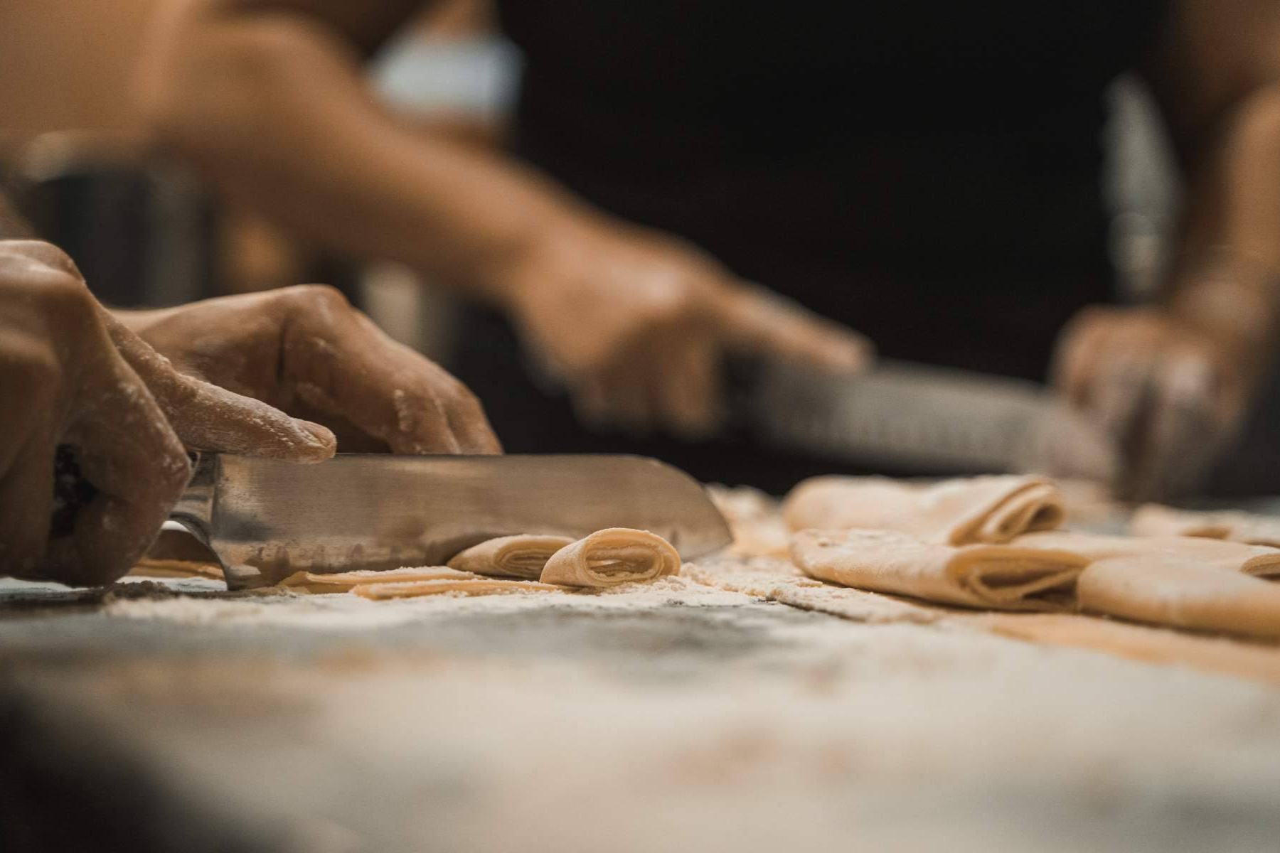 Dónde cenar en Madrid; espacios gastronómicos con ambiente en el barrio de Salamanca