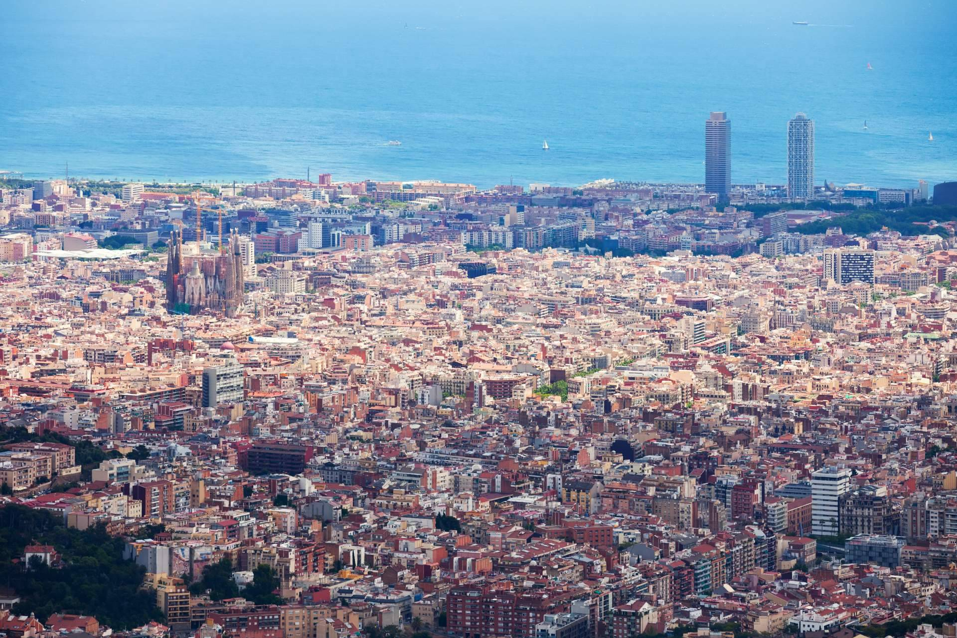 Invertir en rentabilidad fuera de las grandes capitales; la alternativa que gana terreno entre los inversores