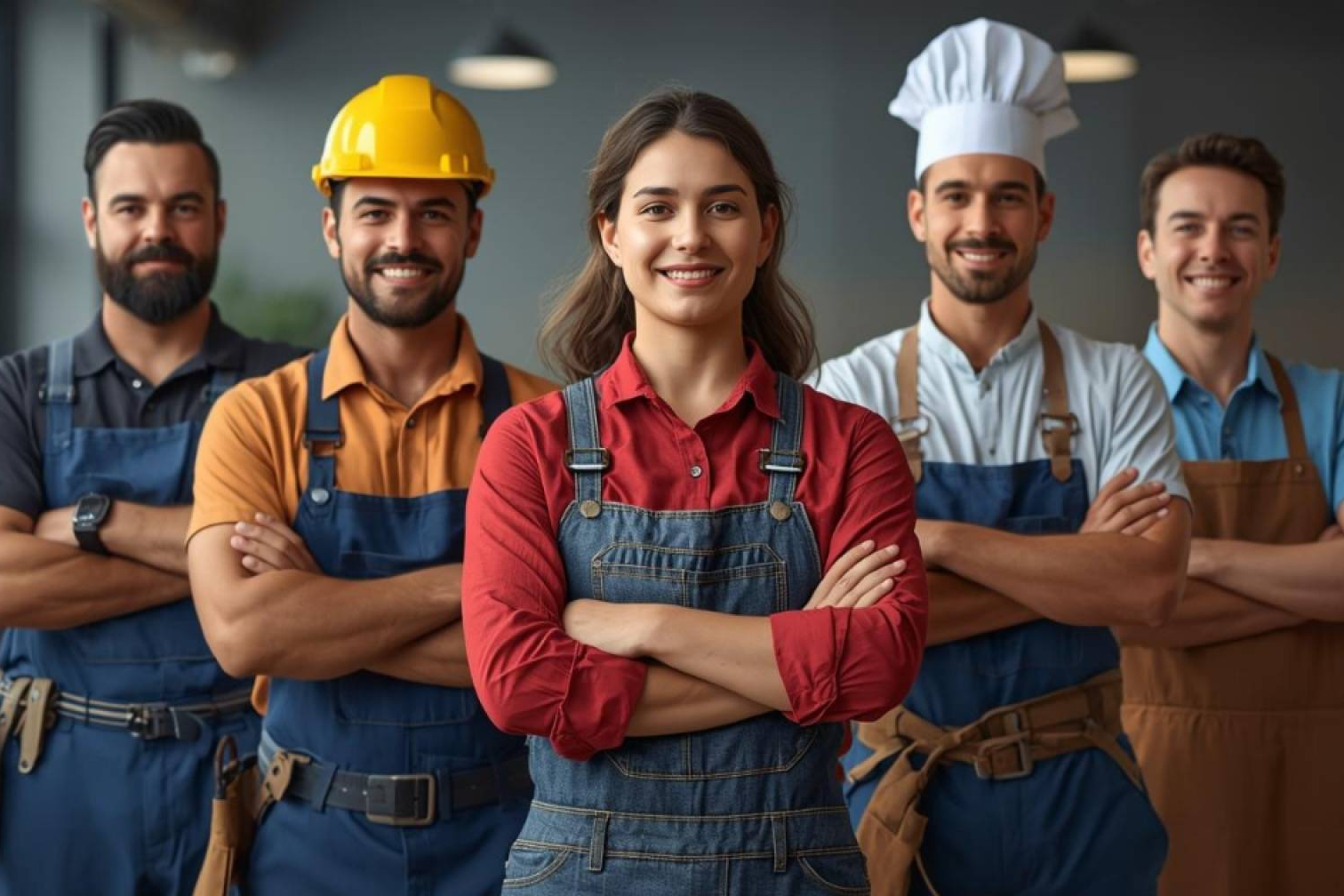 El proyecto fin de ciclo de FP se optimiza con el acompañamiento de ApruebaTodo