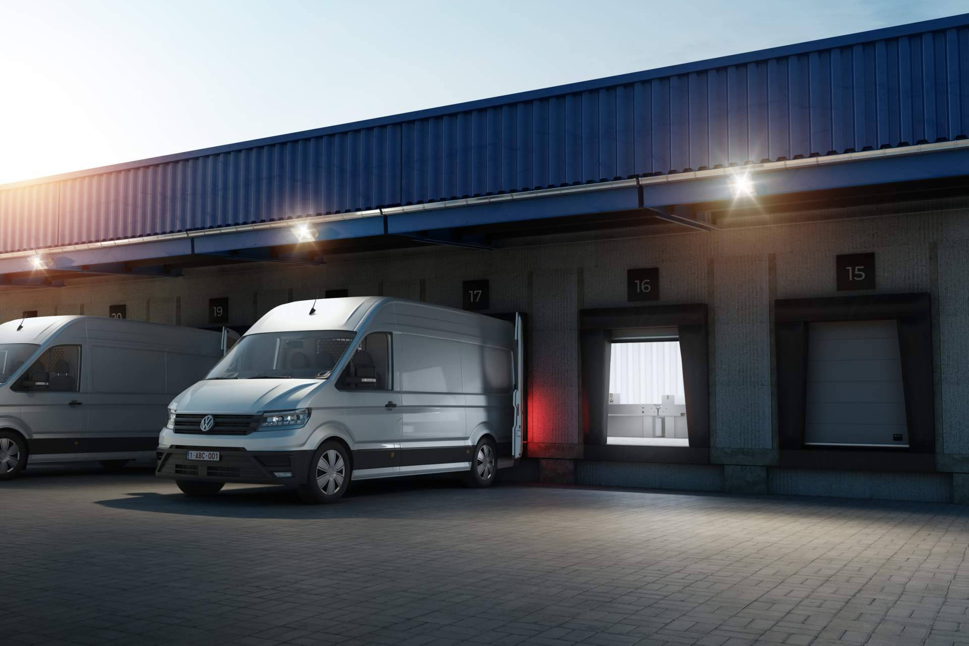 ASSA ABLOY, multinacional de confianza, revoluciona la eficiencia y seguridad en las soluciones integrale