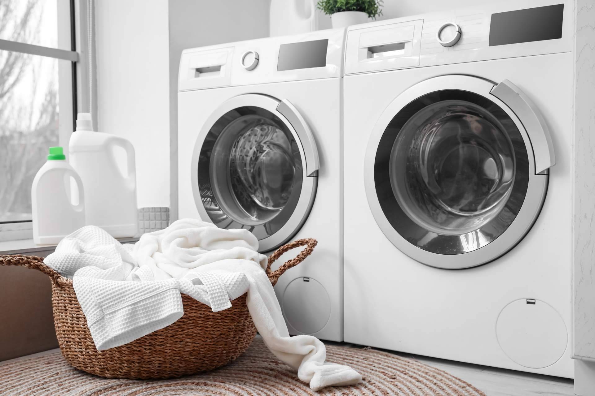 La asistencia para electrodomésticos Siemens en Palencia se apoya en repuestos originales y respuesta ágil