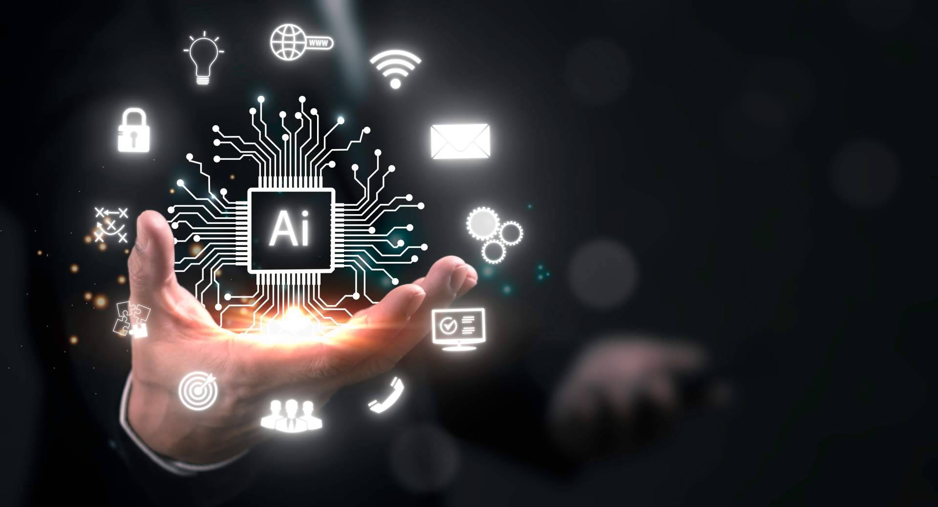 La propuesta de Imagar pone los agentes IA copilot al servicio de procesos reales