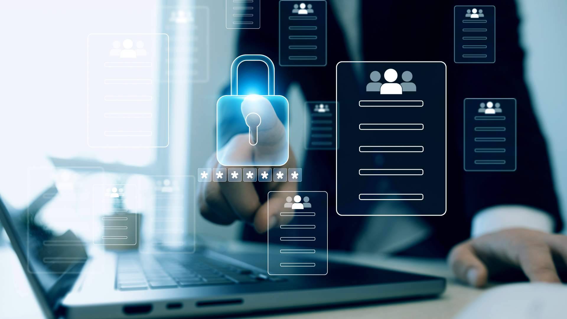 Kernel Doc desarrolla soluciones de digitalización inteligente para la gestión eficiente de documentos empresariales