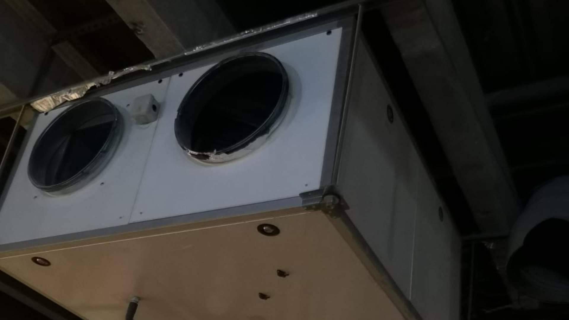 Reparaciones Climatit impulsa un nuevo estándar en reparación de cámaras frigoríficas y aire acondicionado