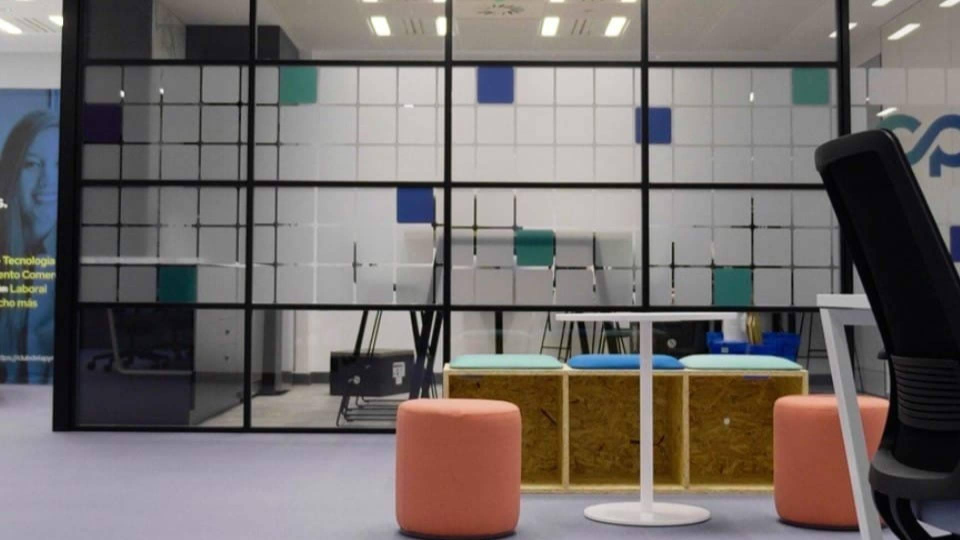La experiencia de Mario Carbonell para hacer crecer una asesoría con un modelo 360