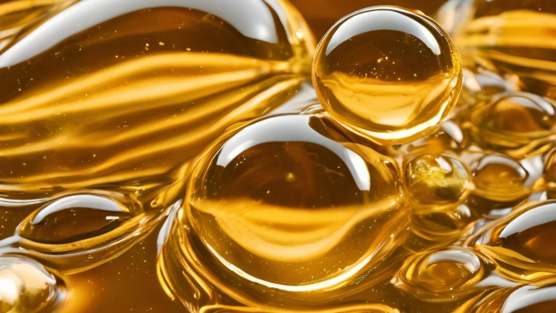El aceite de cocina usado gana peso como recurso para la producción de biocombustibles
