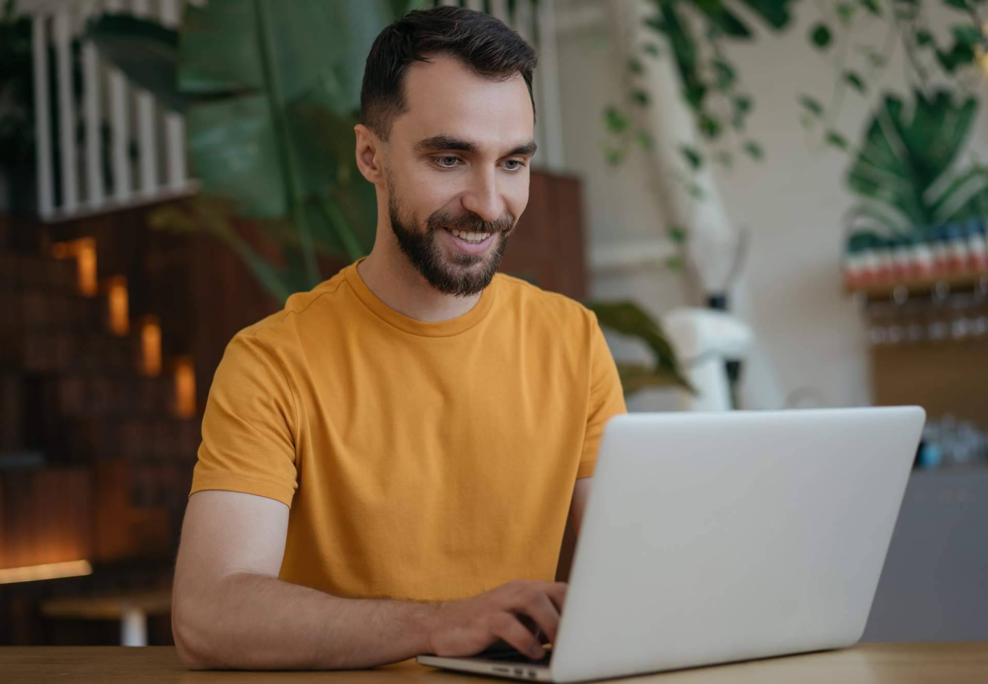 Aprender alemán en verano es posible con los programas intensivos de C2 Deutsch