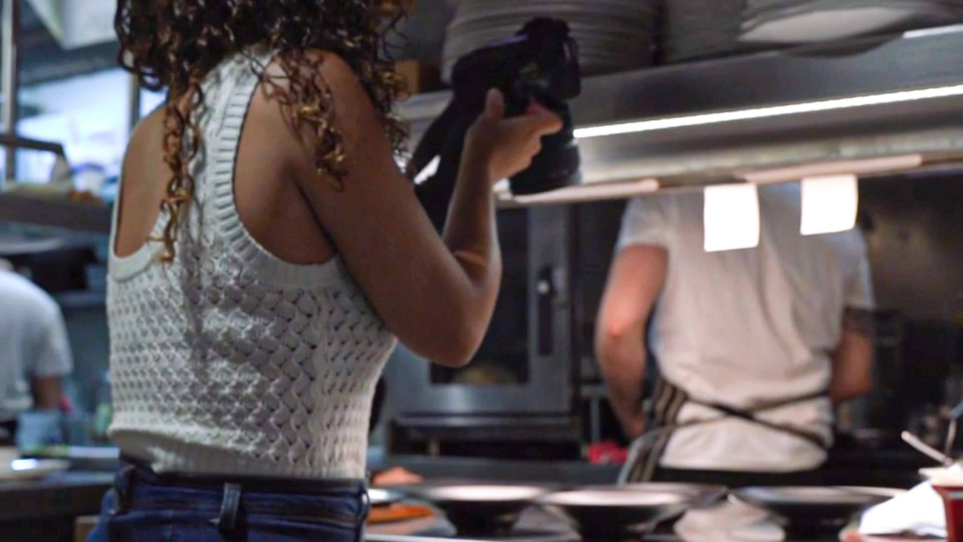 De 4,3 a 4,8 estrellas en Google con más de 16.000 reseñas; el sistema que QuéMOLA aplica en restauración
