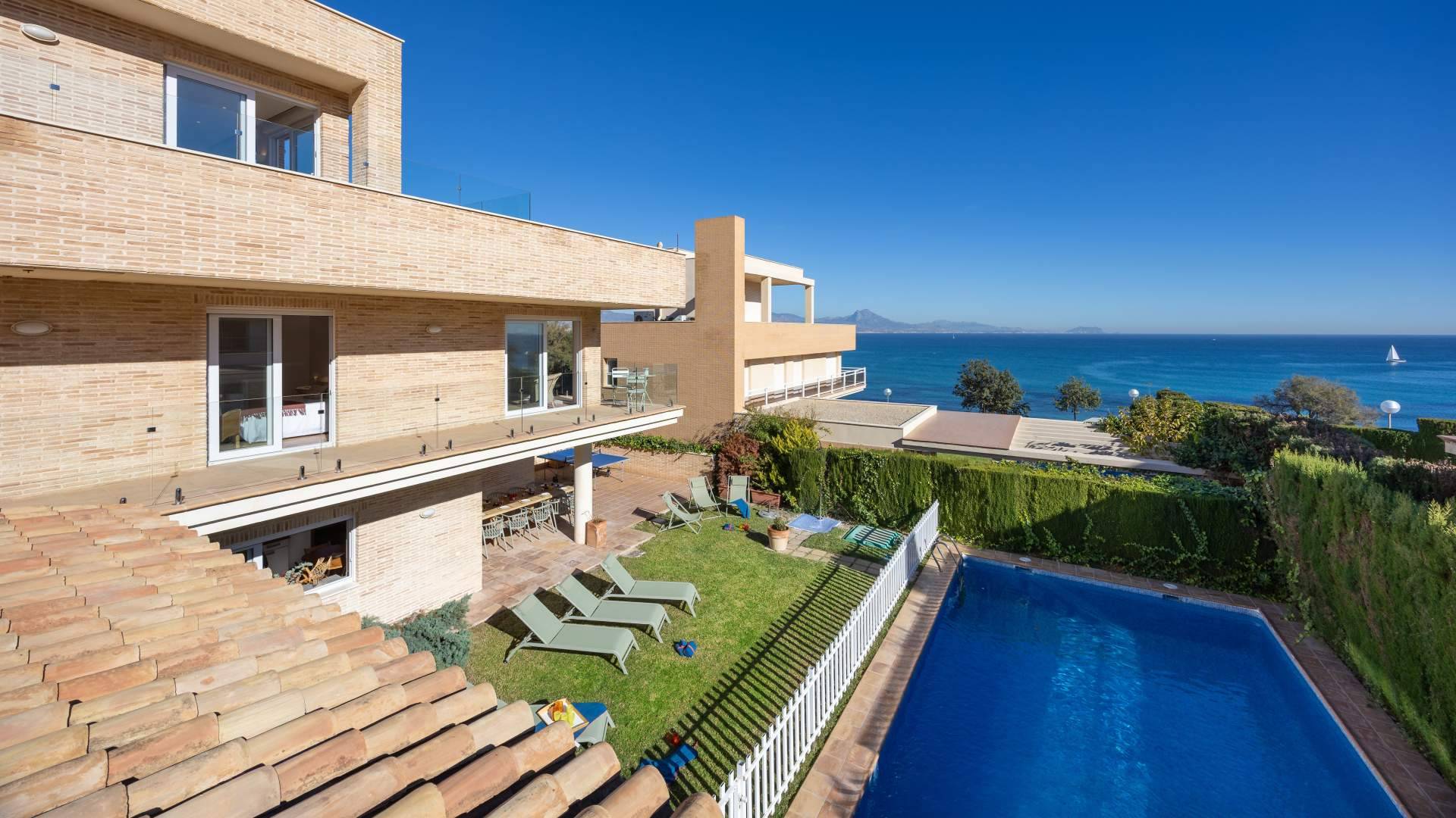 Fidalsa Holidays consolida un modelo de gestión vacacional en España basado en IA y optimización de ingresos