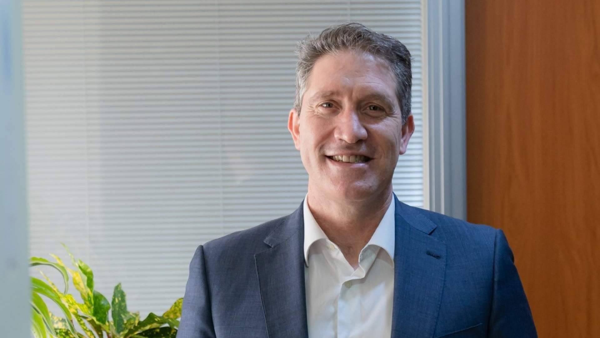 La transformación empresarial encuentra un aliado en los directivos temporales de alto impacto de AMG Interim
