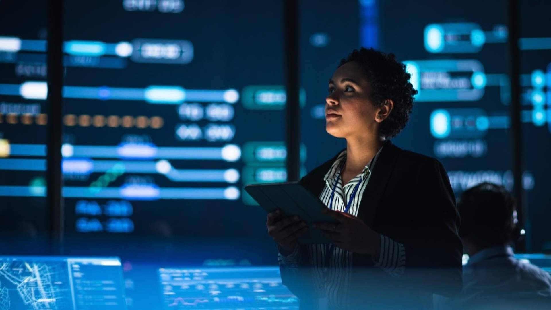 Diseñados para ayudar a equipos de IT y seguridad a preparar sus Macs ante auditorías ISO 27001 y ENS