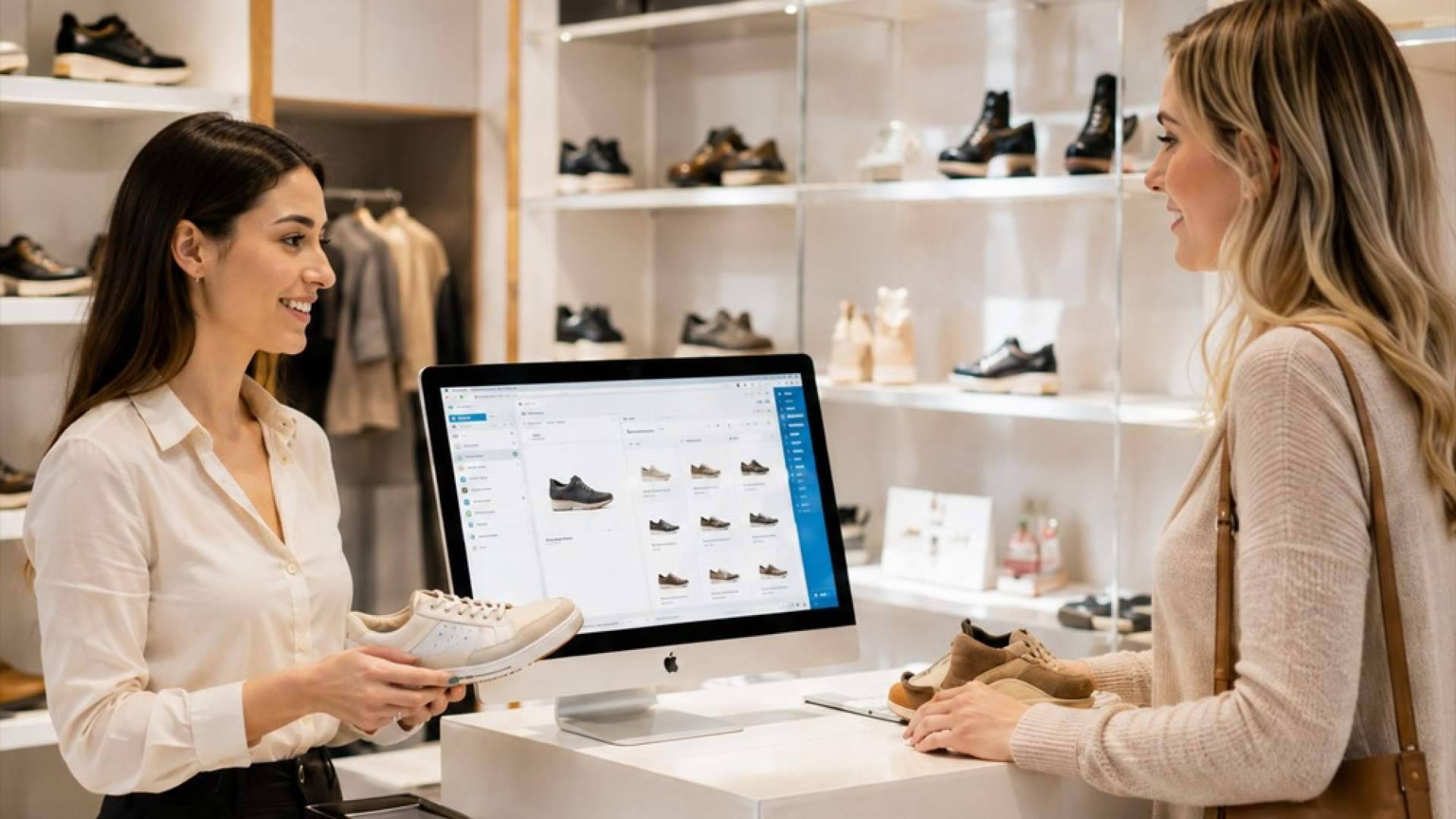 TPV Gratuito amplía sus soluciones de facturación y gestión para comercios, restaurantes y profesionales