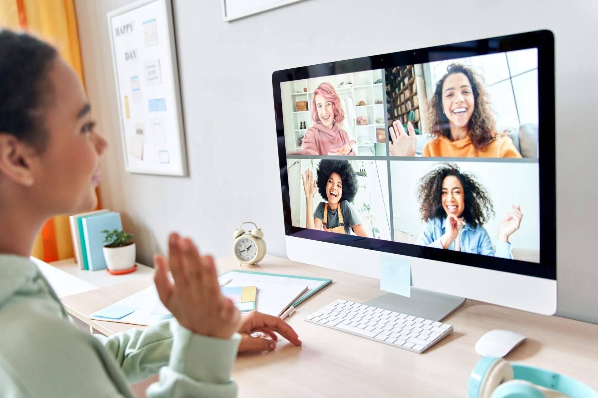 WellWo refuerza la importancia de la salud social en la cultura corporativa