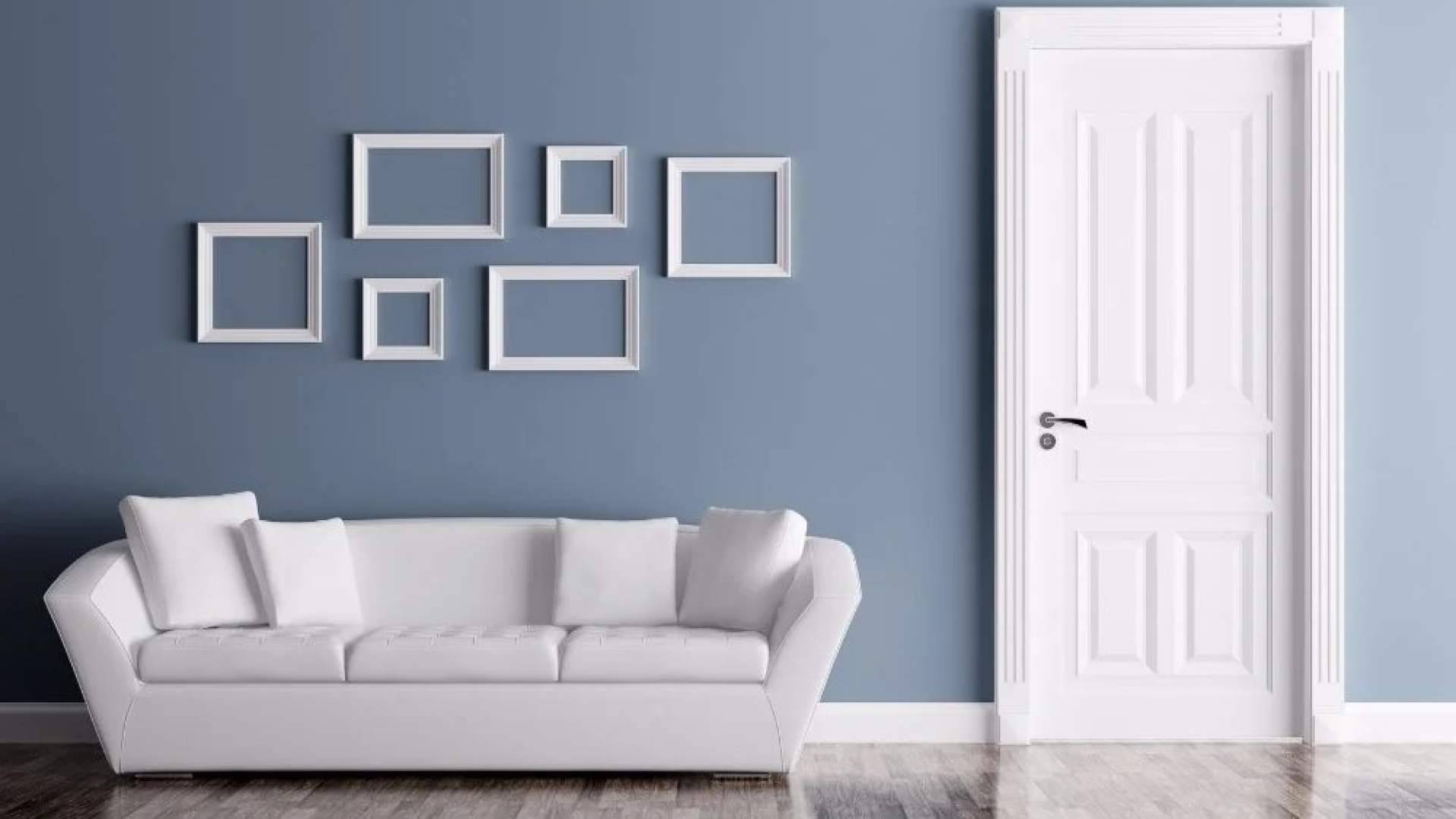 Servicios especializados para arquitectos e interioristas con el sello de Galvañ Lacados