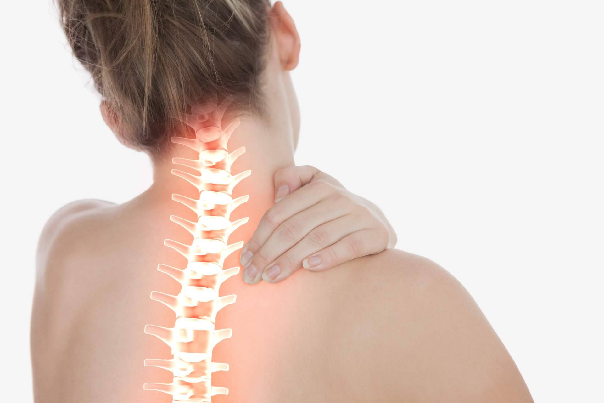 El enfoque integral de iXalud impulsa el alivio del dolor crónico en patologías musculoesqueléticas