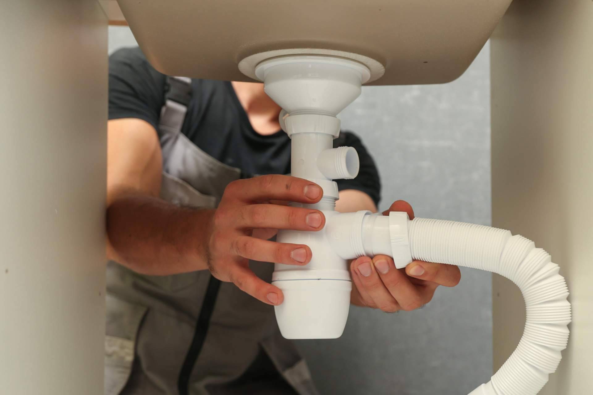 La rapidez de Reparaciones González llega a los hogares de toda la provincia de Alicante