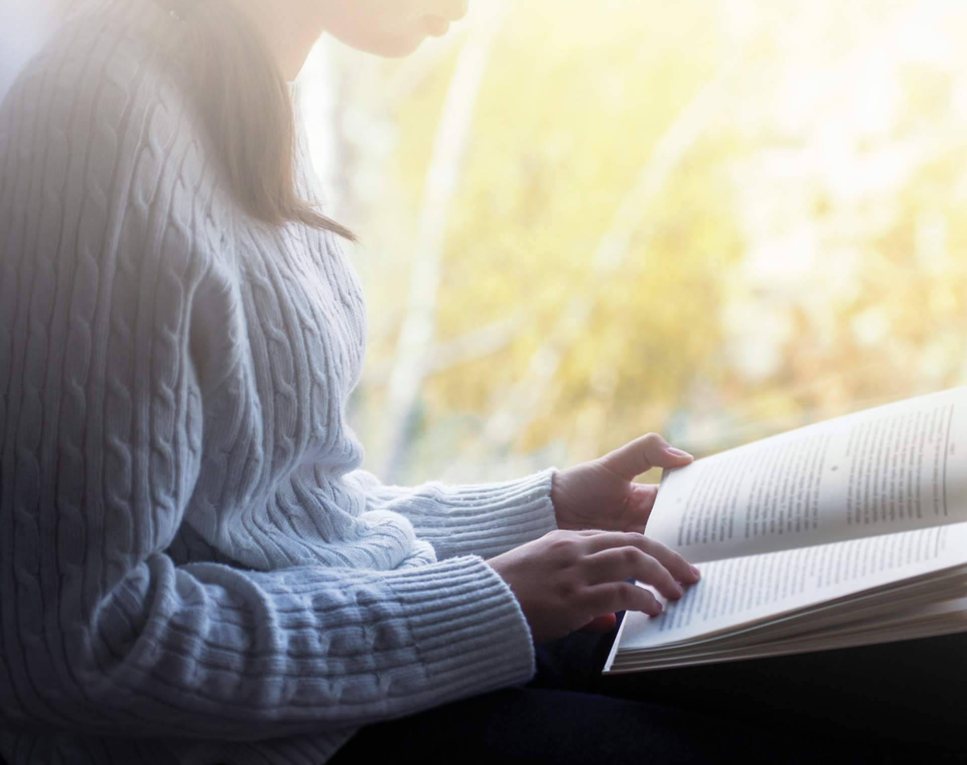 Opiniones Letrame, una referencia para escritores que quieren publicar sin intermediarios tradicionales