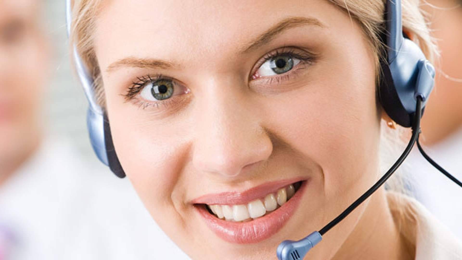 SVAE combina asistencia virtual profesional y atención humana para transformar la comunicación empresaria