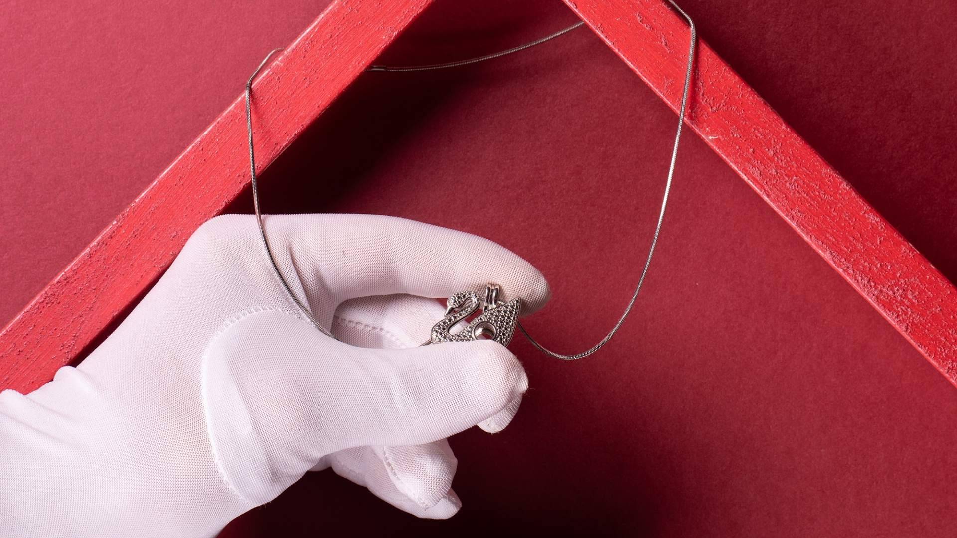 De joya a experiencia; la propuesta que está revolucionando el sector