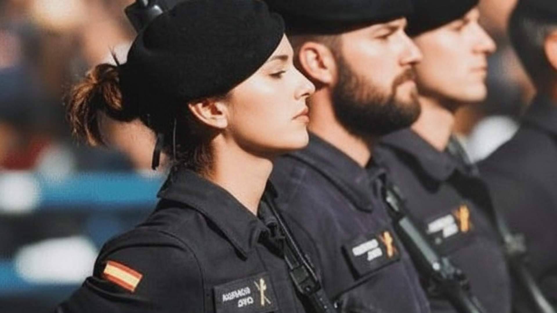 Claves para elegir academia de Guardia Civil en 2026; metodología y resultados