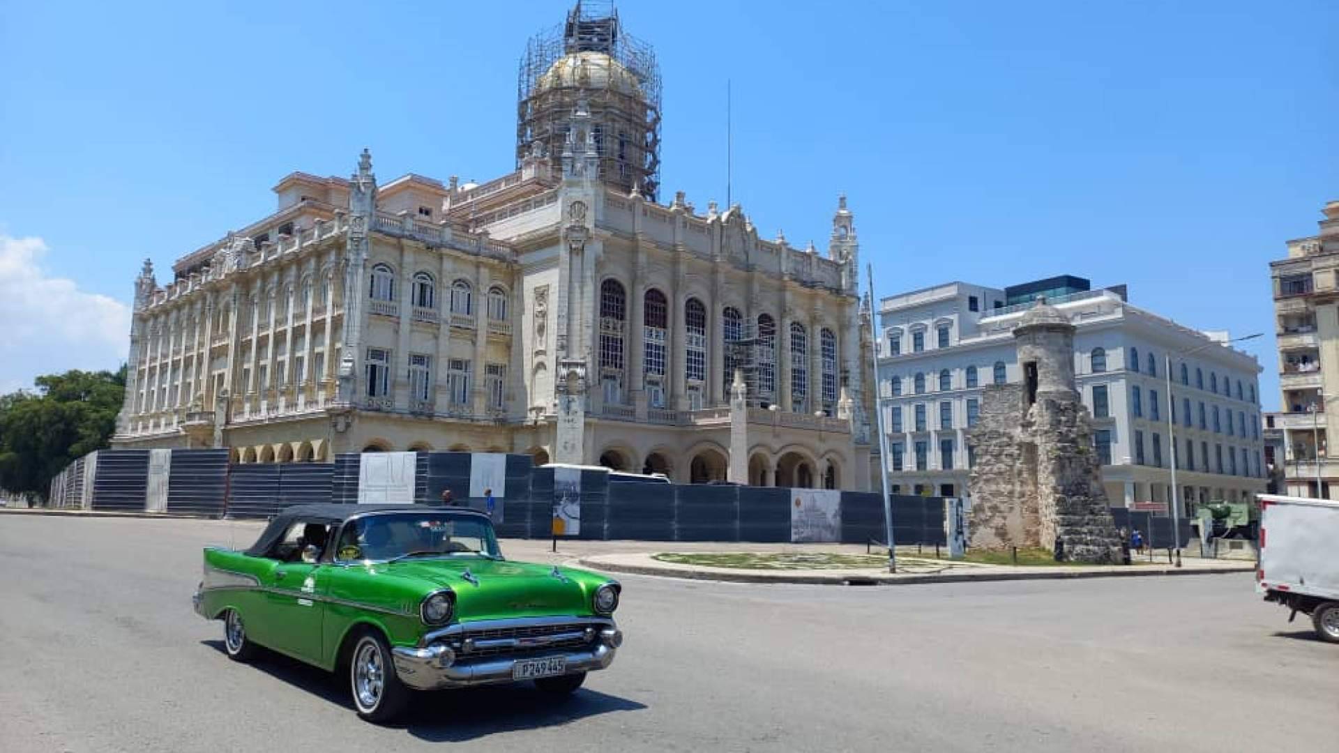Cómo enviar remesas a Cuba desde Europa; Veltropay revoluciona las remesas a Cuba