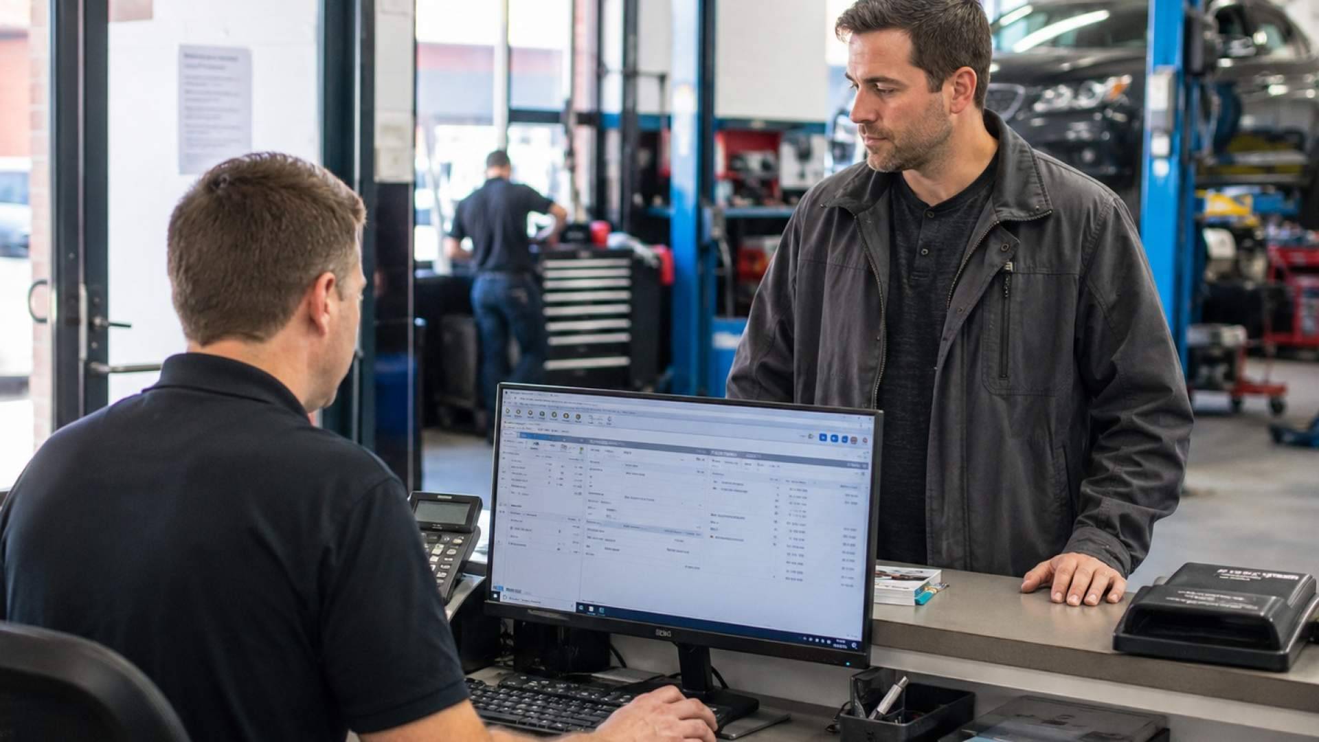 SolverMedia, la solución de software TPV y CRM para autónomos, pymes y comercios
