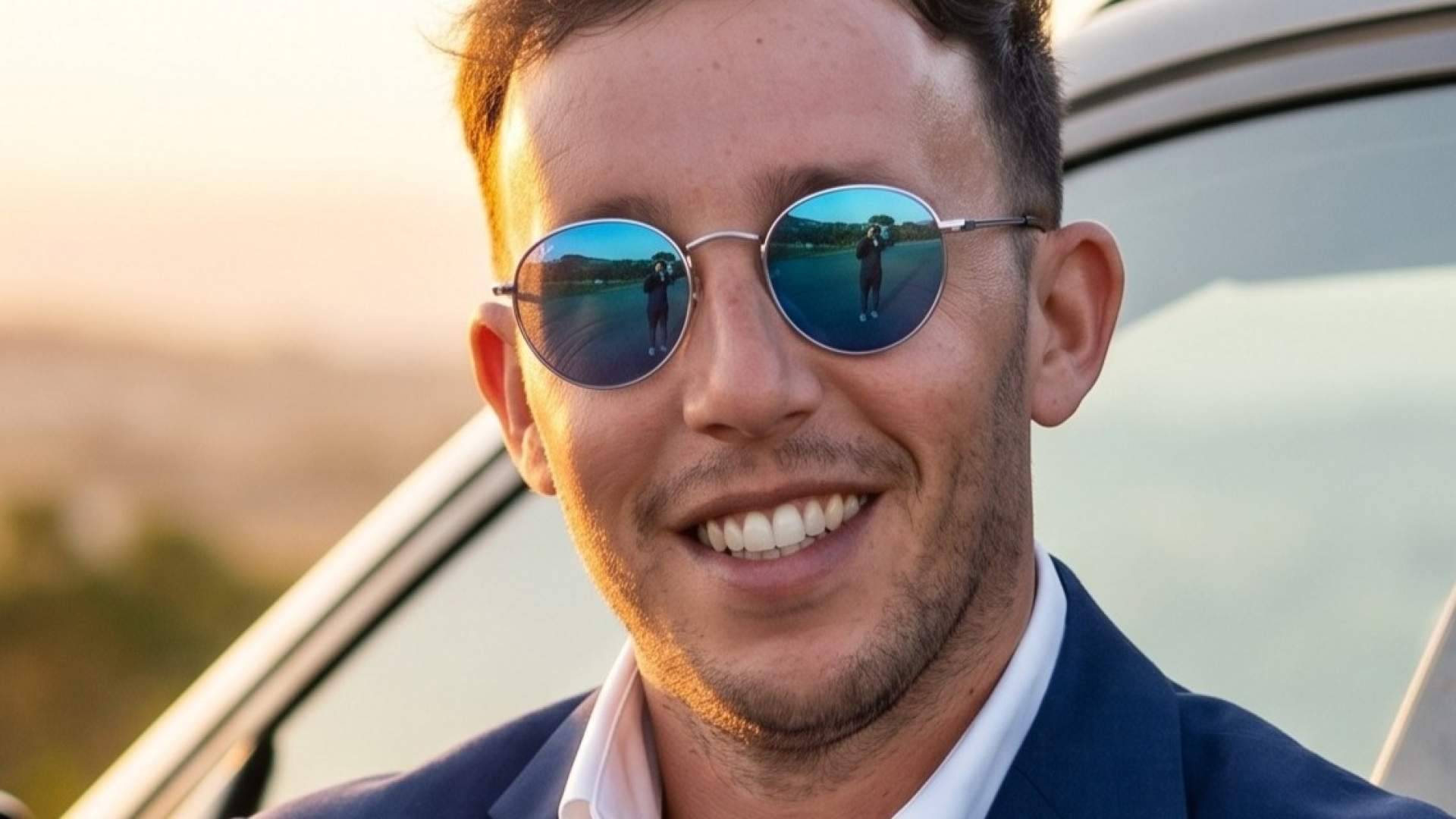 Edgar Rial lleva el éxito de Obra Nueva en Canarias a la venta de vivienda de segunda mano