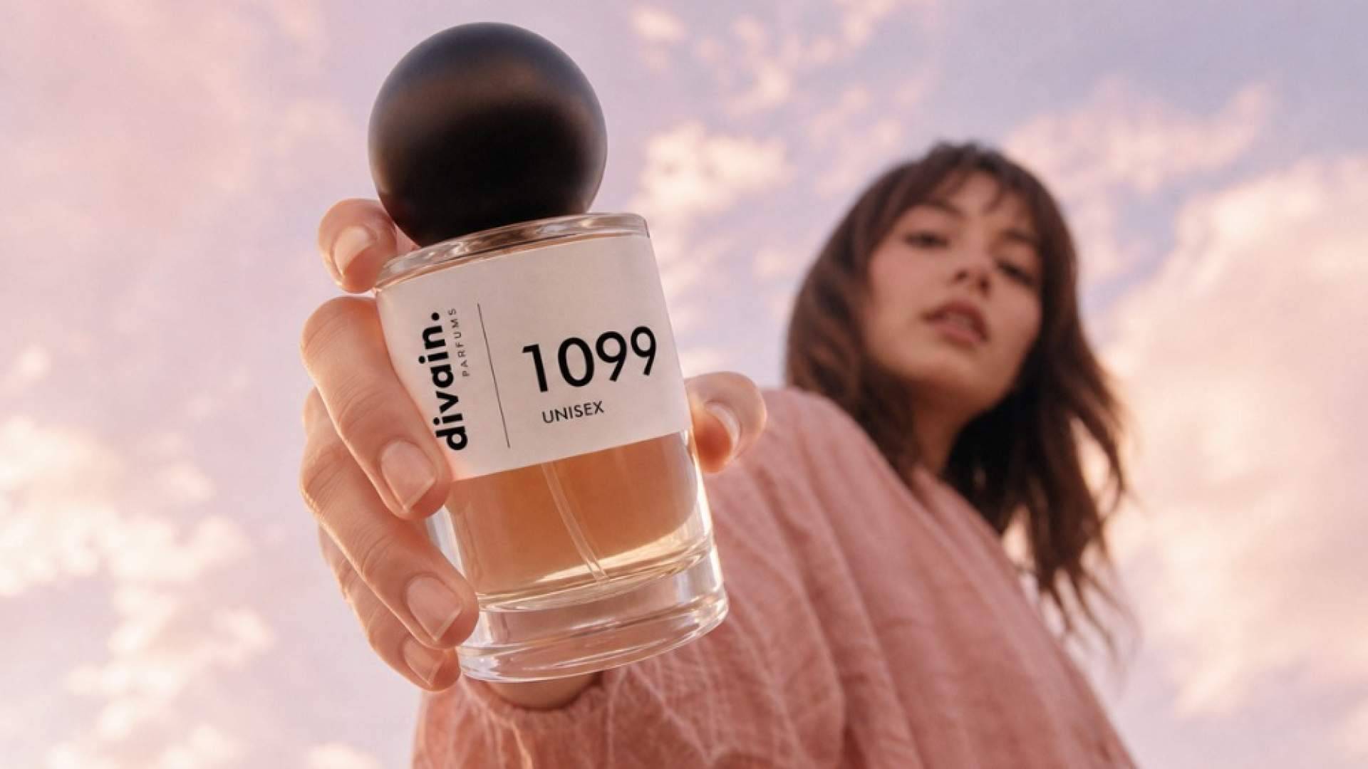 Divain presenta las fragancias que marcarán la primavera de 2026 en perfumes de equivalencia