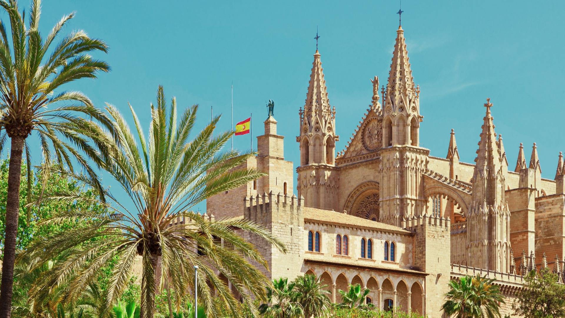 Zaino's Capital analiza las tendencias actuales para vender vivienda en Mallorca