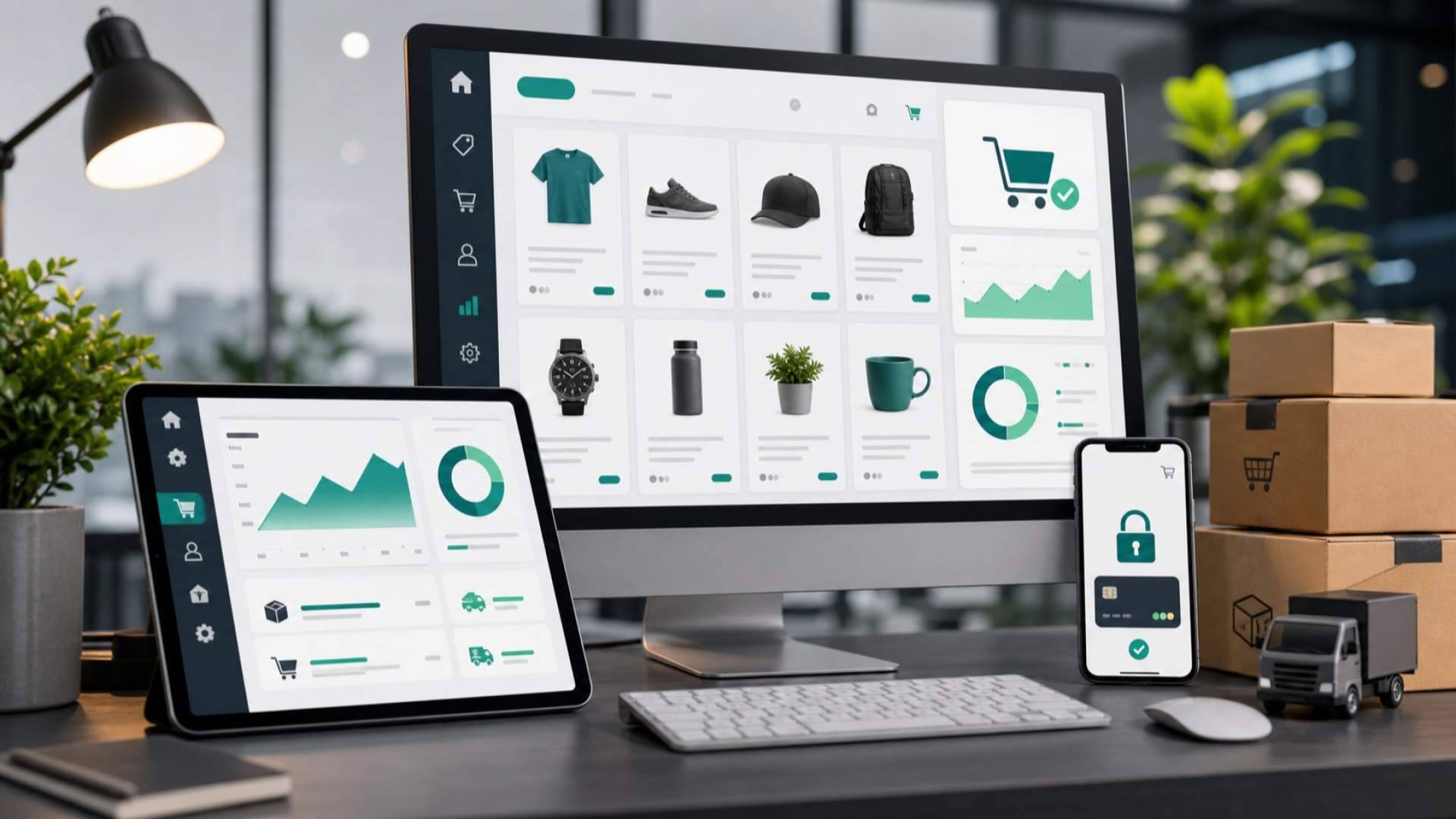 Nivel Z refuerza su especialización como agencia de diseño web para empresas