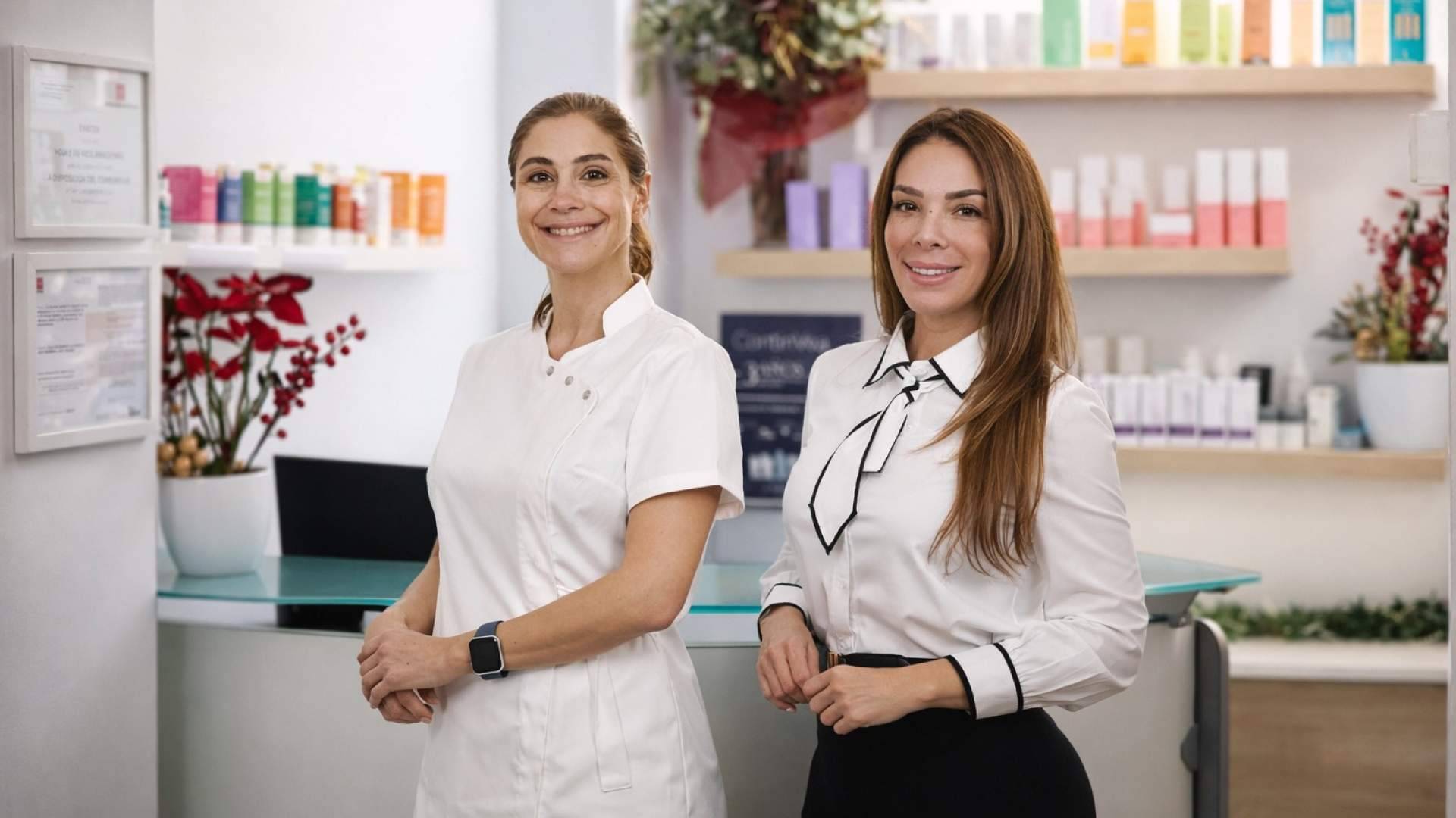 La evolución de Salus Center da forma a Clínica Luvena y a un modelo integral de bienestar en Madrid