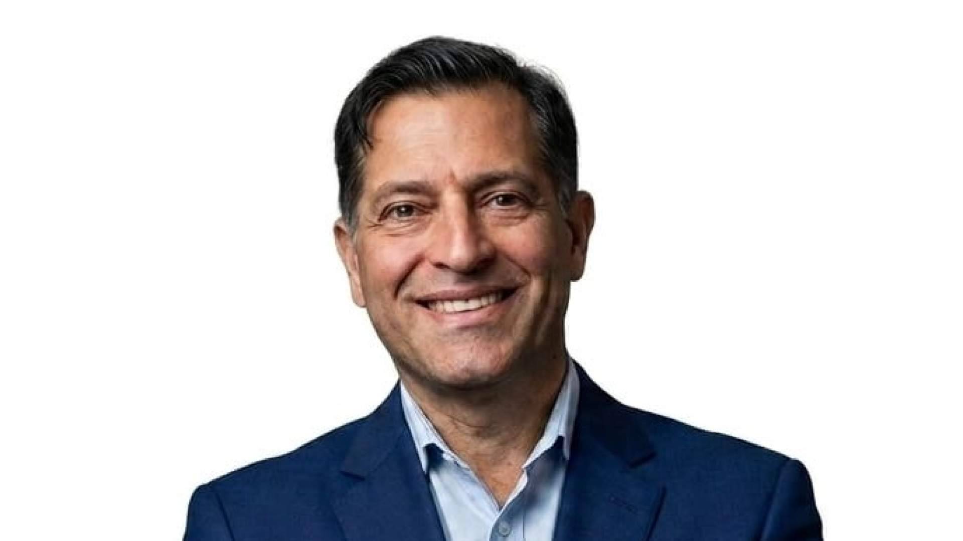 Juan Sosa Fernández enseña a más de 1.000 pymes y autónomos cómo vender más de forma rentable y escalable