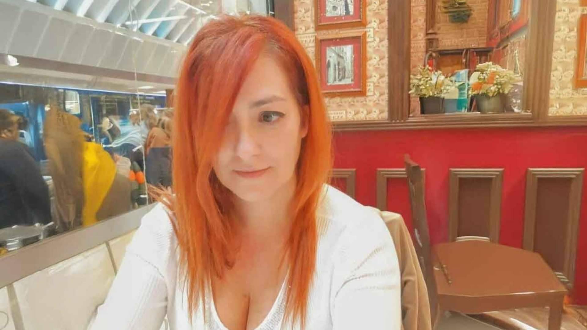 Esther Nieto Galán lanza 'Reprograma tu mente, tu subconsciente', una obra sobre bienestar emocional