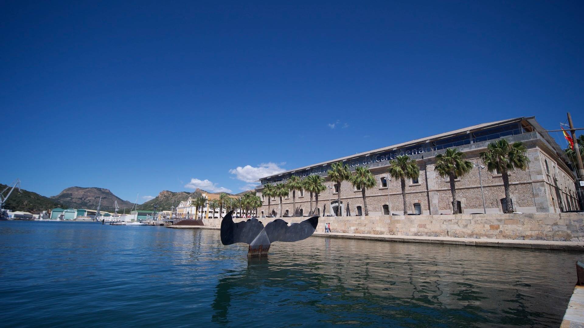 Del Club Puerto de Culturas a los abonos anuales; cómo ver los mejores museos de Cartagena a un excelente precio